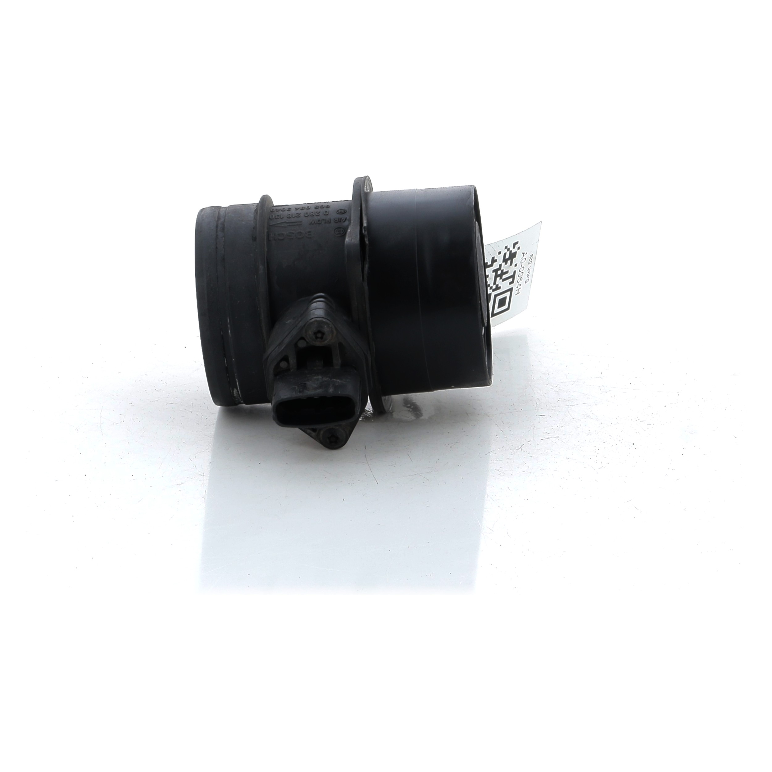 Débimètre SSANGYONG REXTON 1 PH.1 2.7 XDI 4X4 réf. 6650943148 A0-0964H A0-0964H