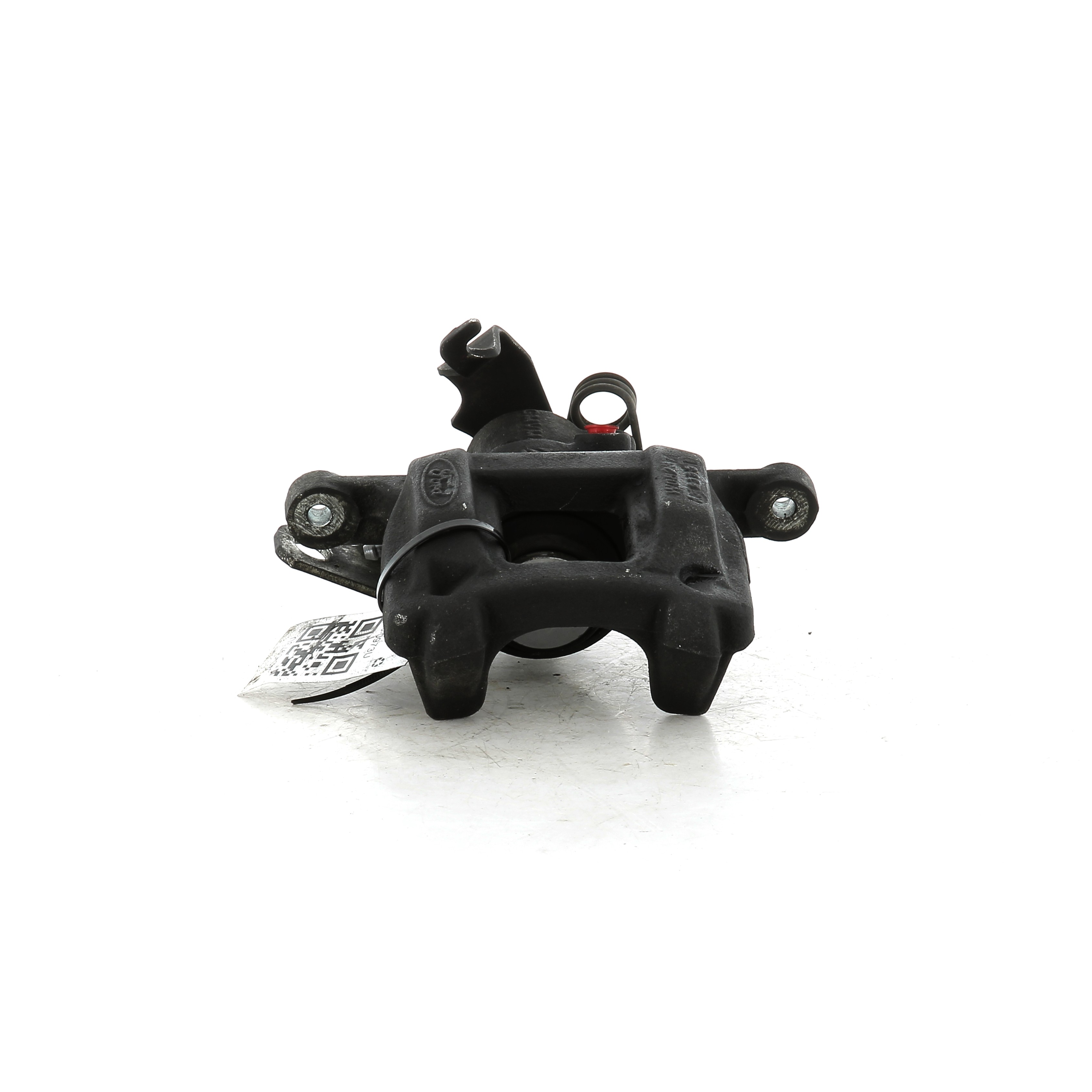 Etrier arrière gauche 1843325 - FORD TRANSIT COURIER PH.2 2.0 TDCI - A0-0973U A0-0973U