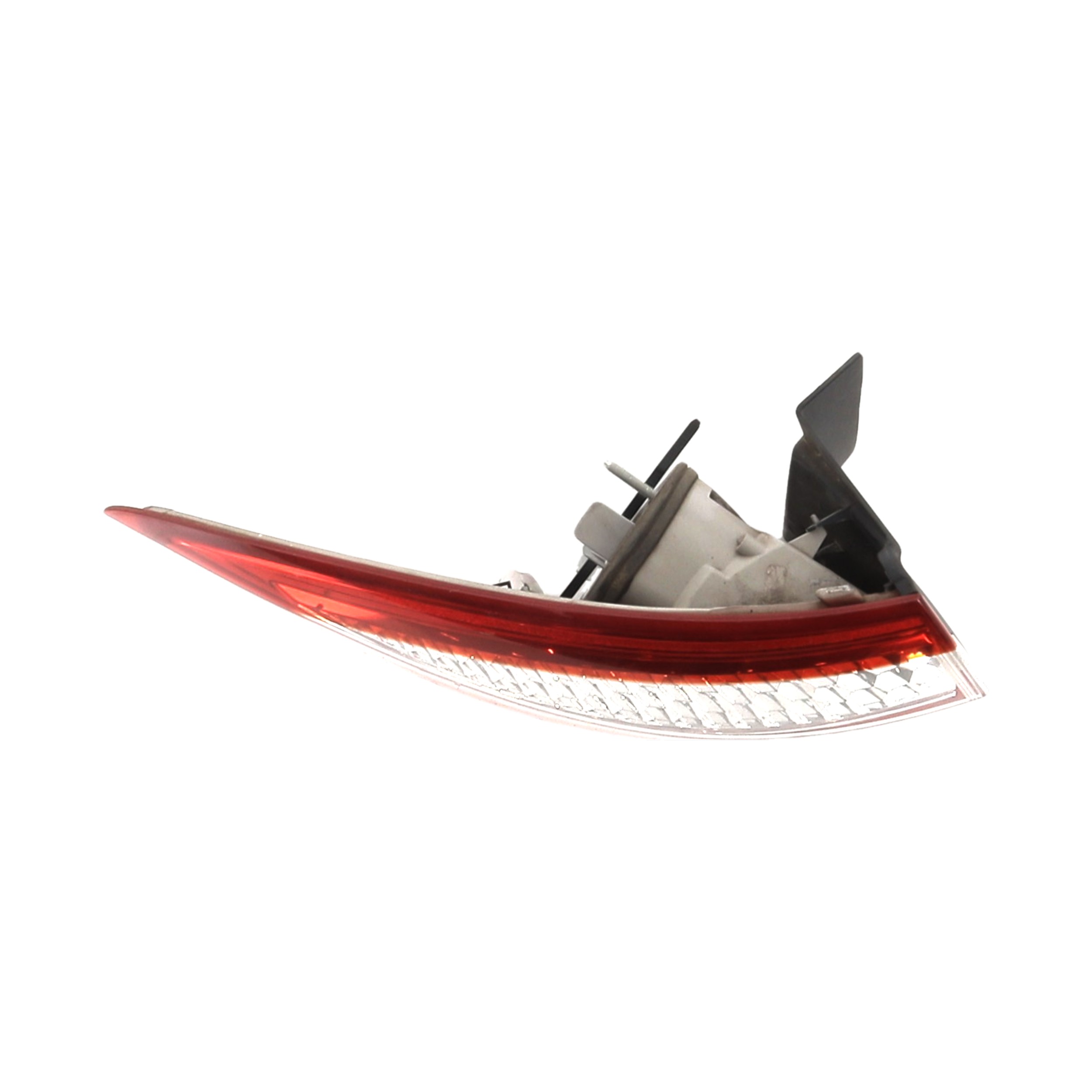 Feu arrière gauche FORD MONDEO SW 3 PH.1 réf. 1486783 A0-1030N A0-1030N