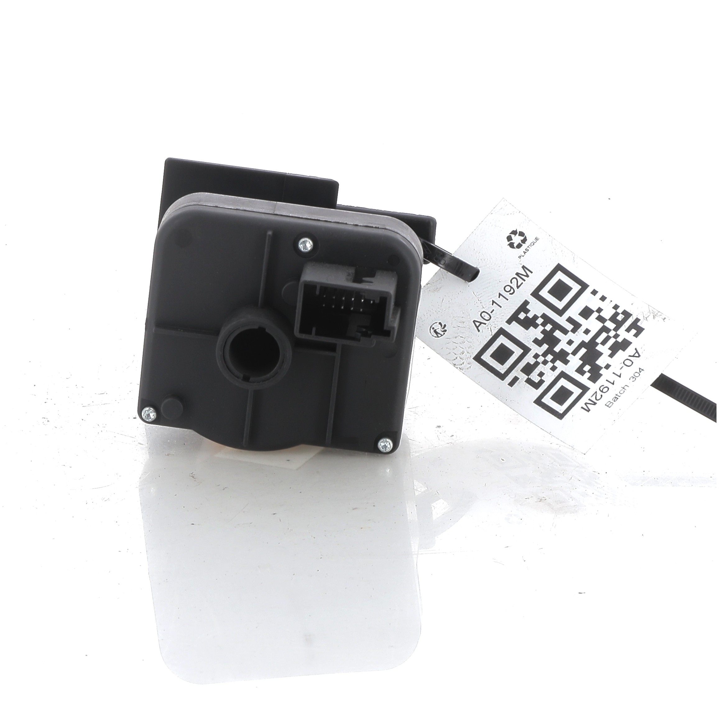 A0-1192M