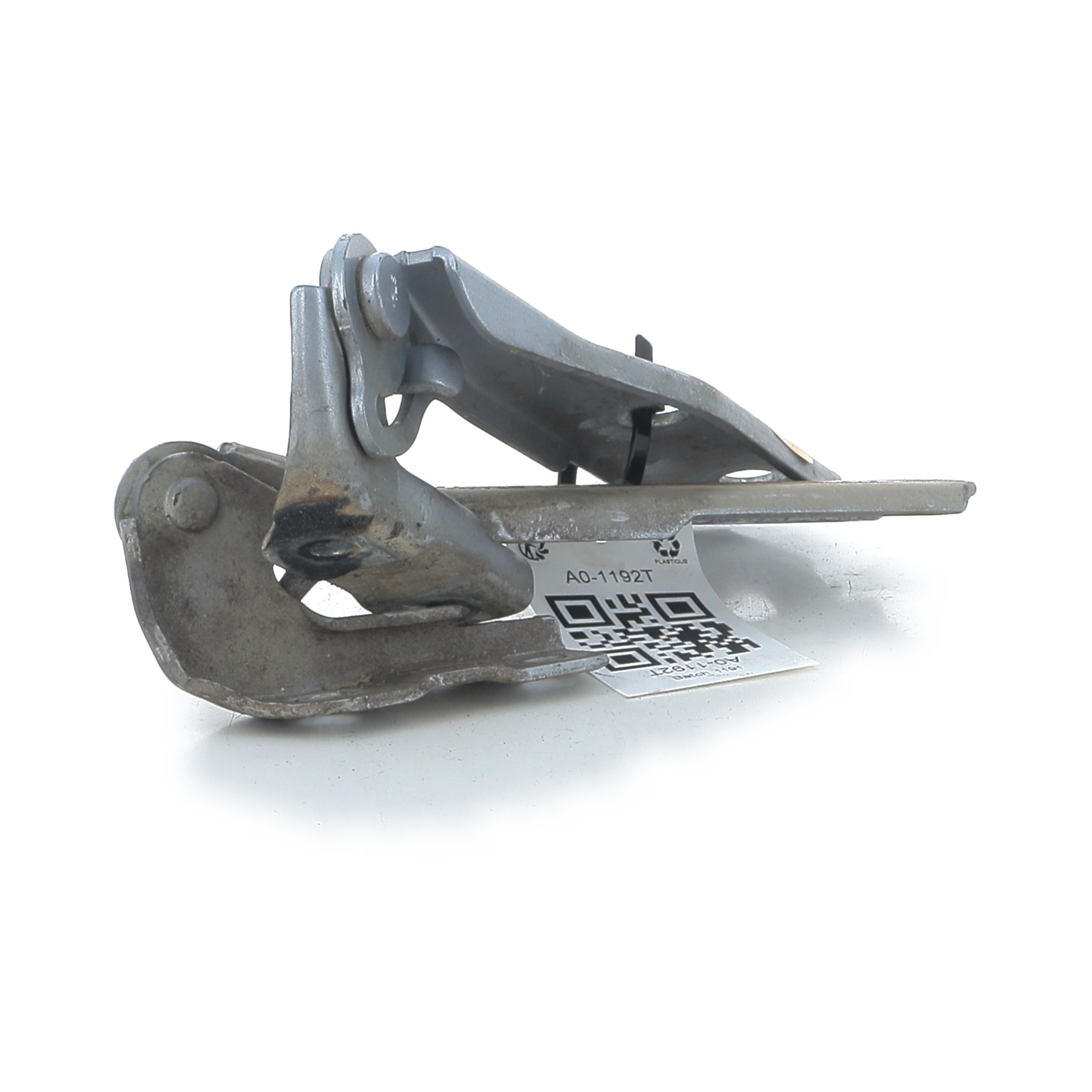 A0-1192T