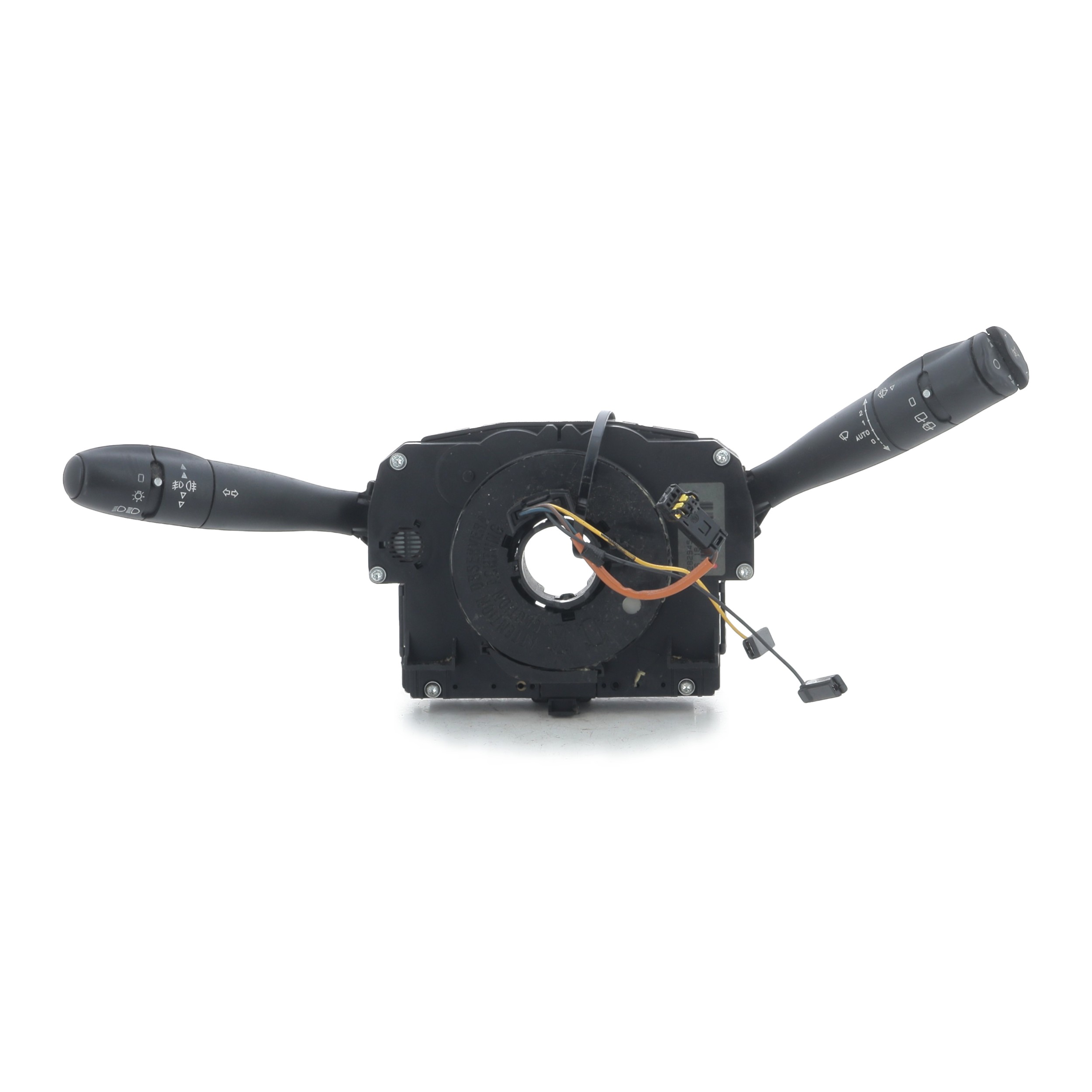 Commodo monobloc 00006239VA - CITROEN C3 1 PH.1 1.4 HDI - A0-1225S A0-1225S