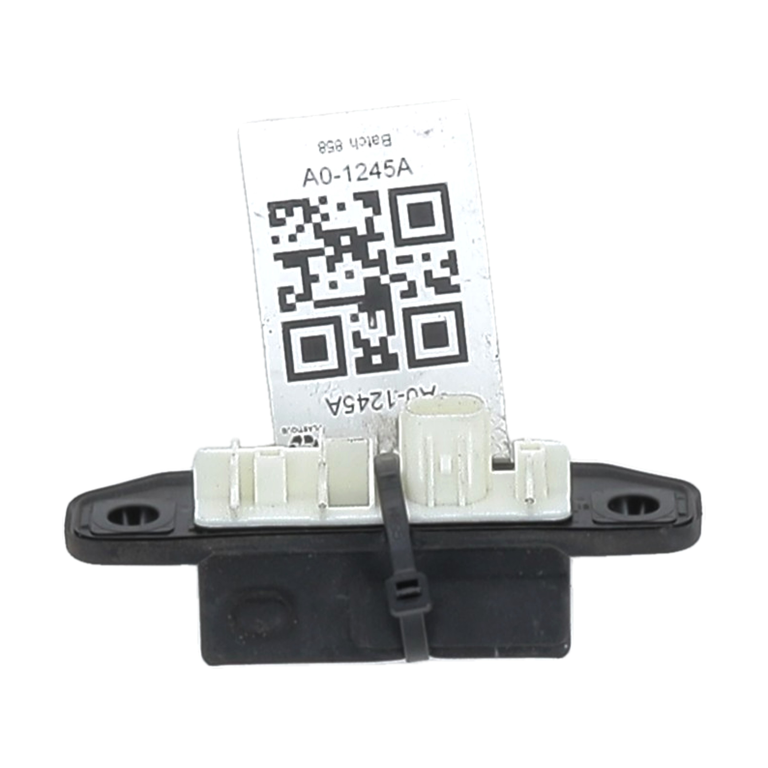 A0-1245A