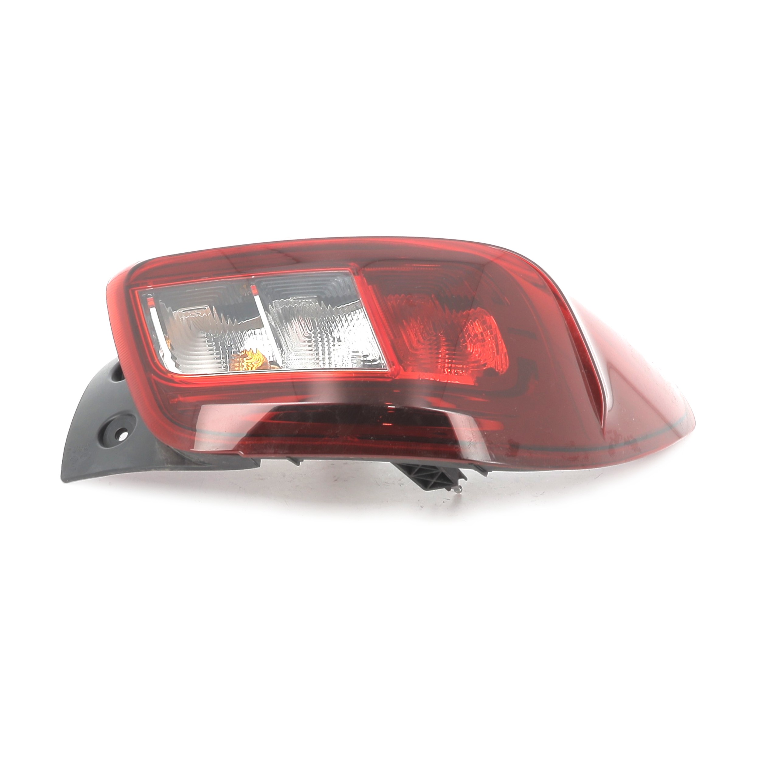 Feu arrière droit DACIA SPRING PH 1 réf. 265503736R A0-1326S A0-1326S