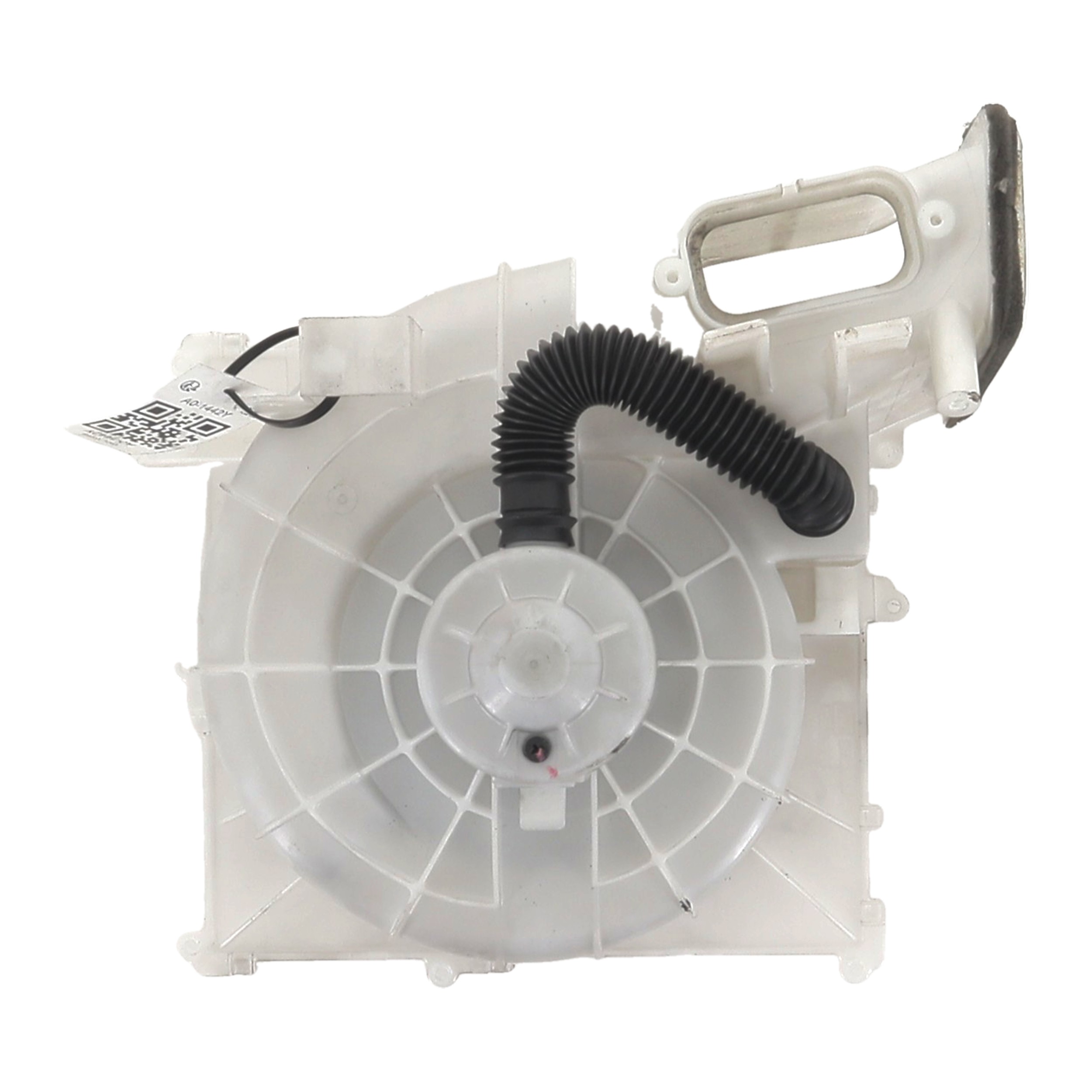 Soufflerie/Pulseur NISSAN X-TRAIL 1 PH.2 réf. 27225-9H60B- A0-1442Y A0-1442Y