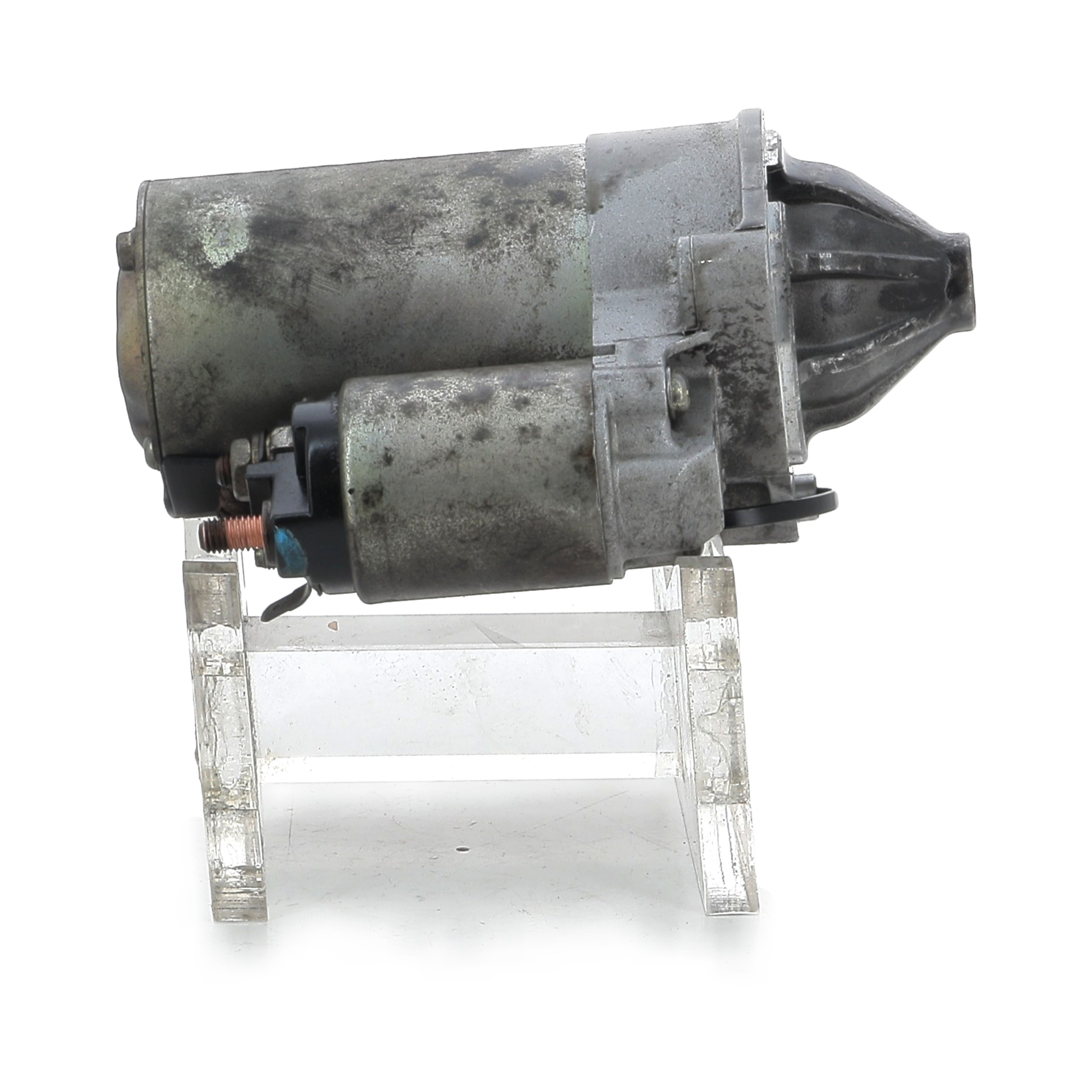 Démarreur DAEWOO MATIZ 1 PH.2 -NS1K_TYPE réf. 96497700 A0-1451T A0-1451T