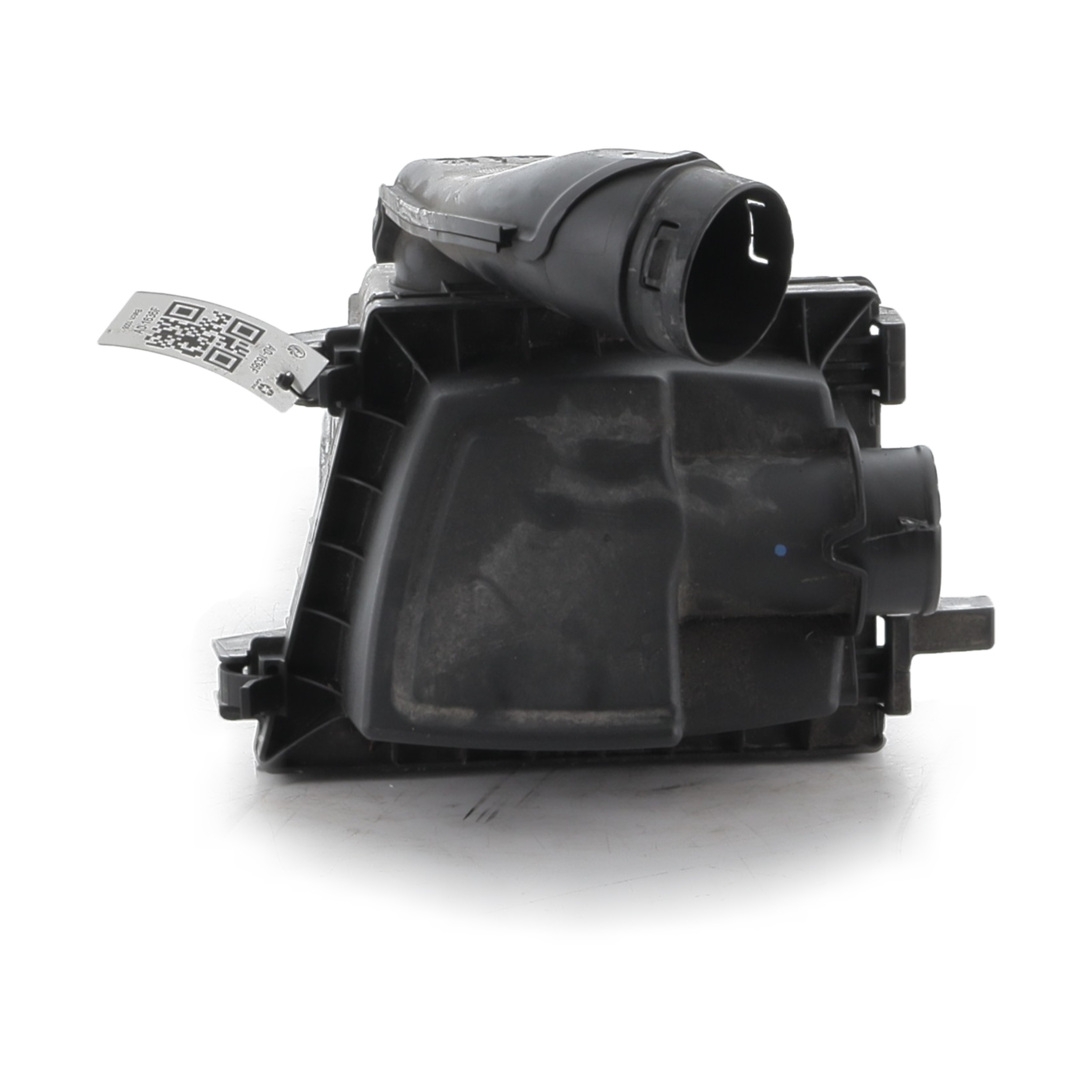 BOITE A AIR 2241876 - FORD KA+ PH.1 1.2T VCT - A0-1636F A0-1636F