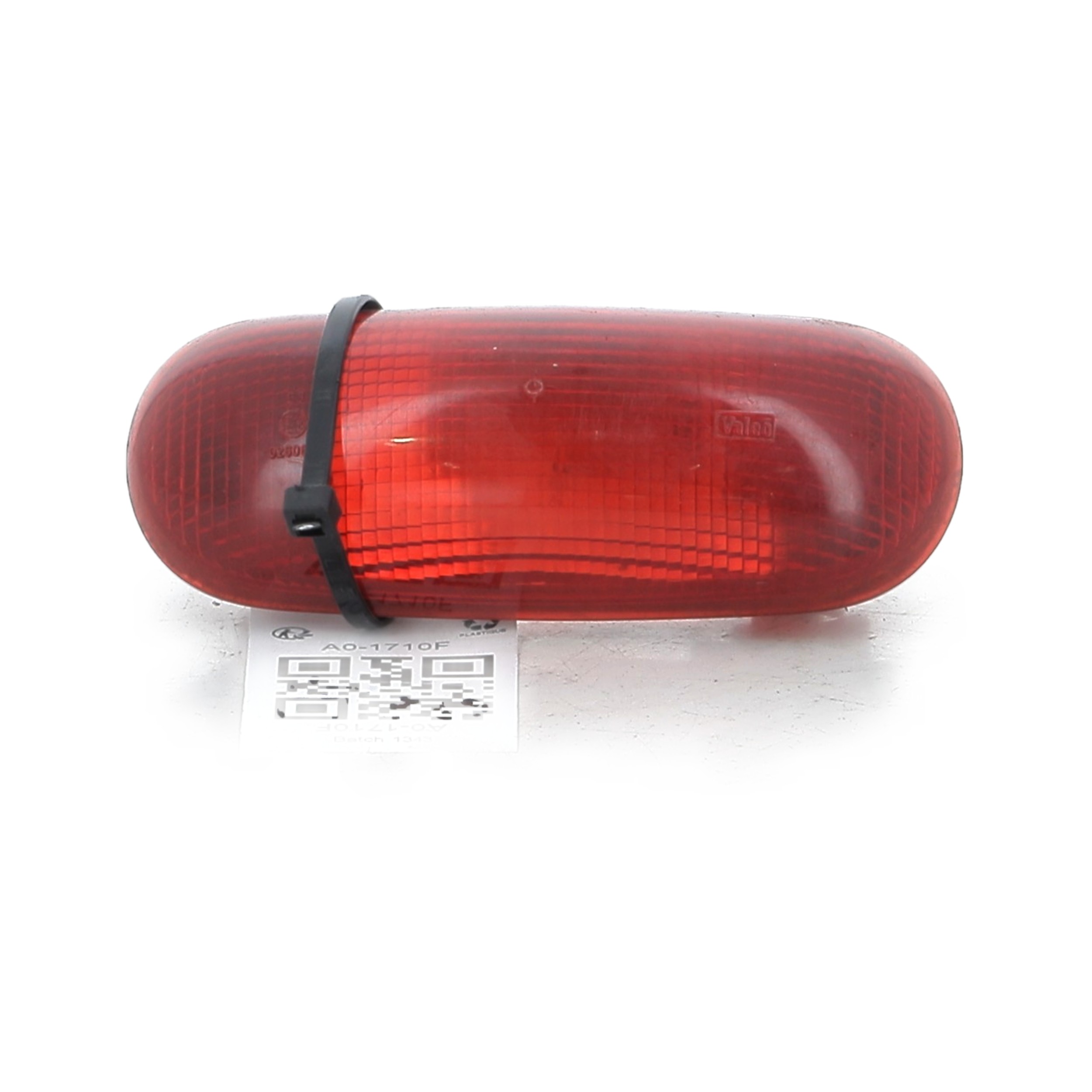 Troisième feu stop 7700308721 - RENAULT KANGOO 1 PH.1 -NS1K_TYPE - A0-1710F A0-1710F