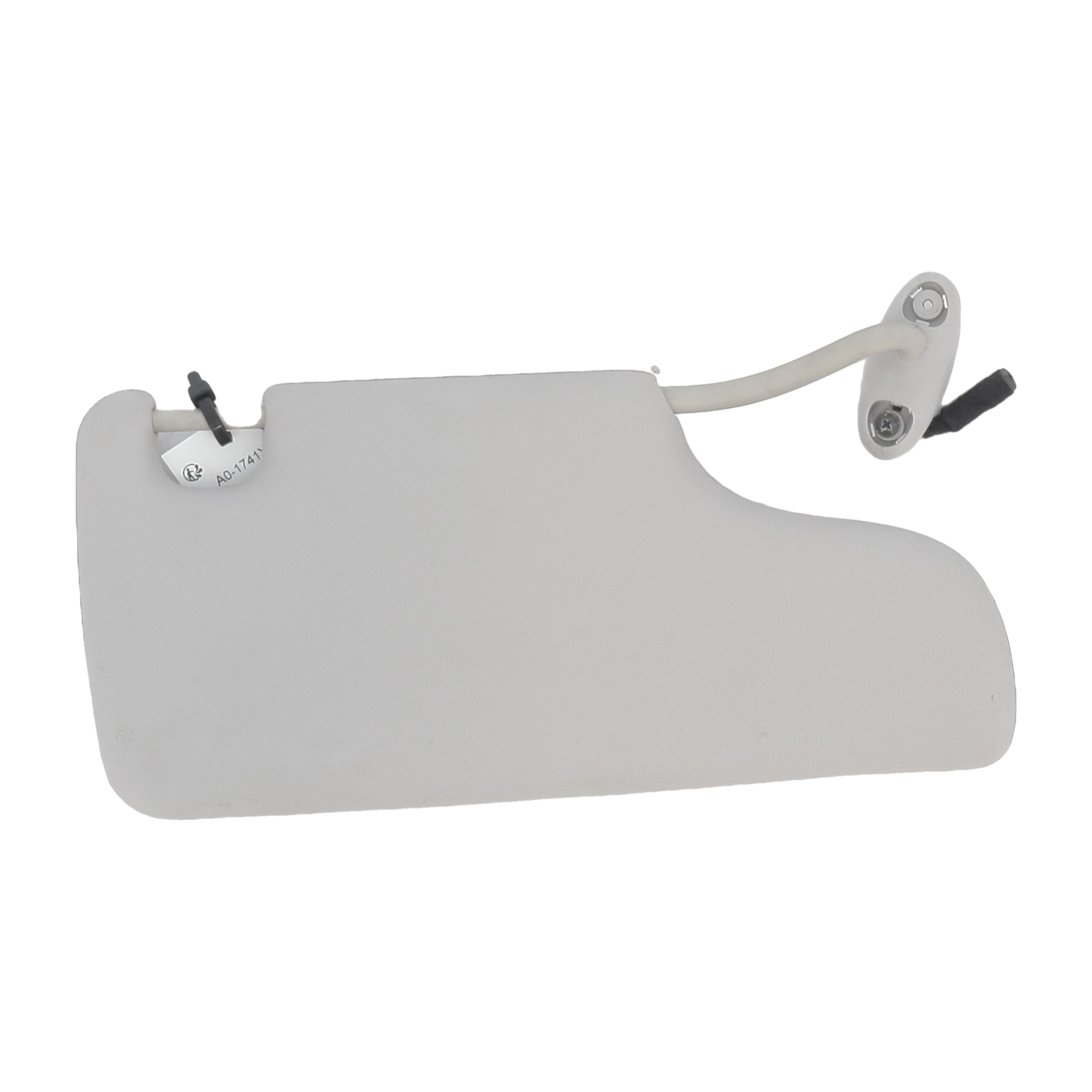 Pare-soleil gauche 51166963971 - MINI MINI 1 PH.1 COOPER S - A0-1741Y A0-1741Y