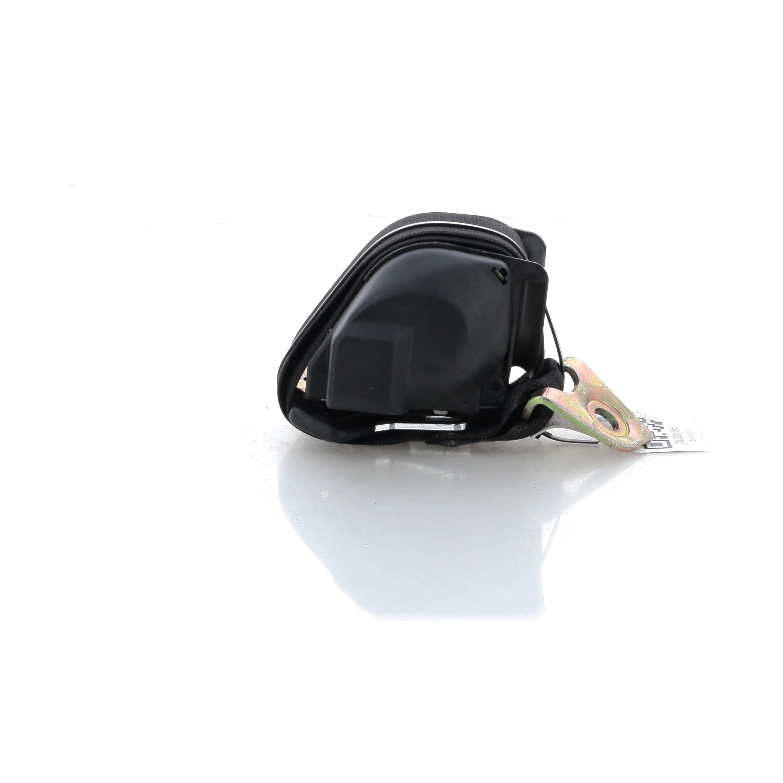 Ceinture arrière droite MERCEDES CLASSE E 2 PH.1 réf. 2108605685 A0-1801V A0-1801V [reference_1655062] 3