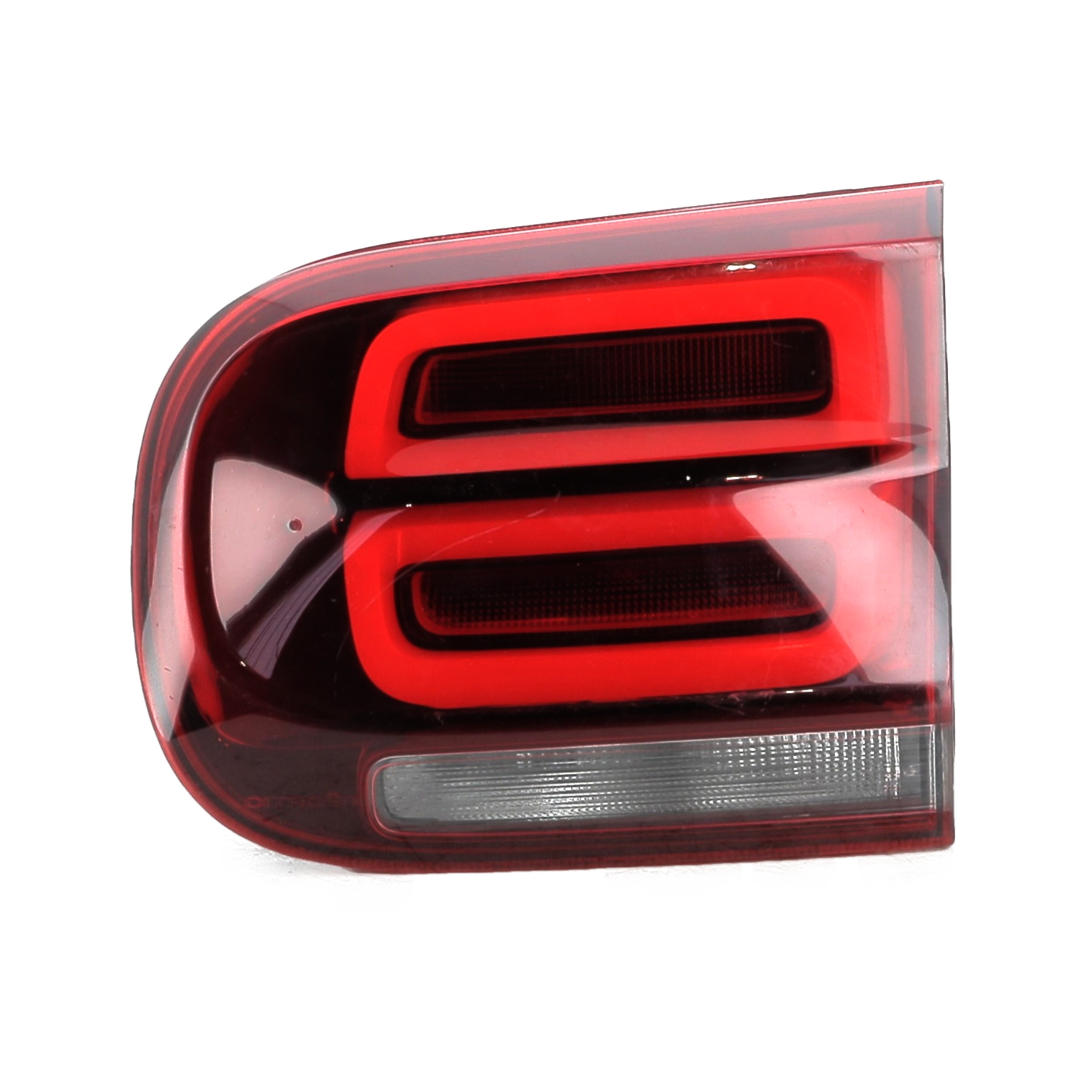 Feu de hayon droit 9816931980 - CITROEN C5 AIRCROSS PH.1 1.6 THP - A0-1856E A0-1856E