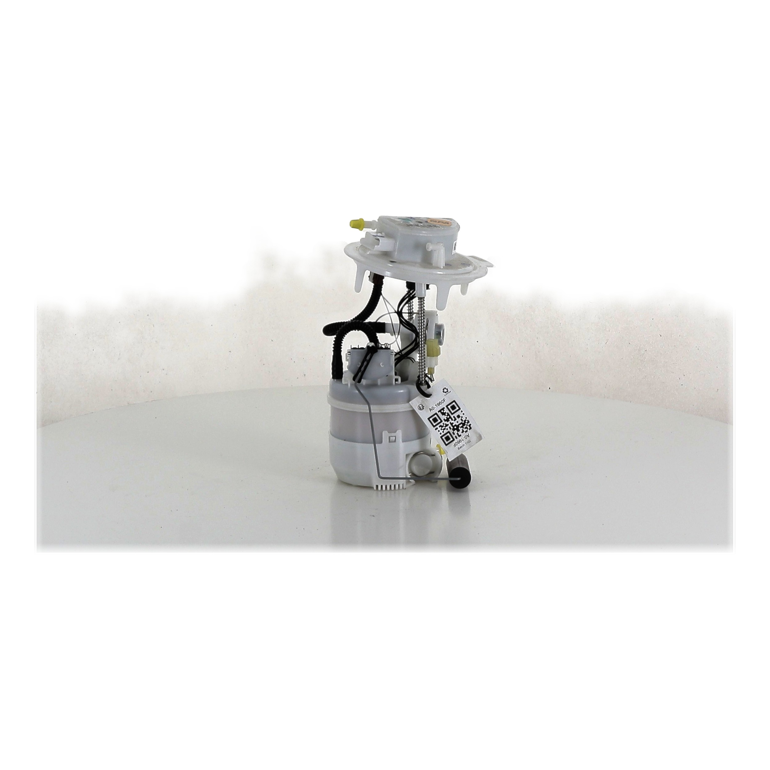 Pompe à carburant électrique 1674216880 - CITROEN C5 AIRCROSS PH.2 HYBR 225 - A0-1960F A0-1960F