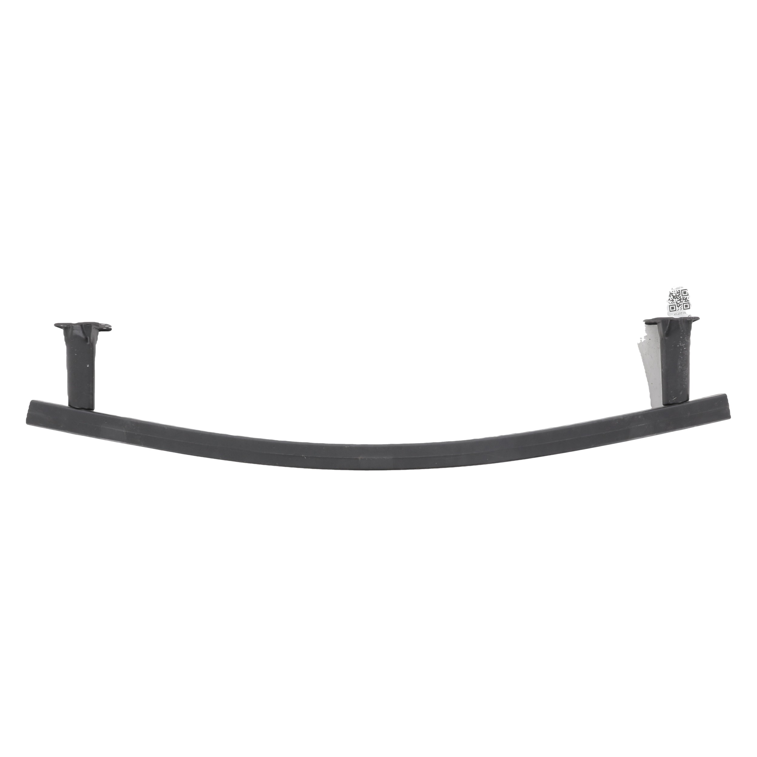 Traverse inferieure de pare choc avant 5213202140 - TOYOTA C-HR 2 1.8 140H - A0-2071A A0-2071A