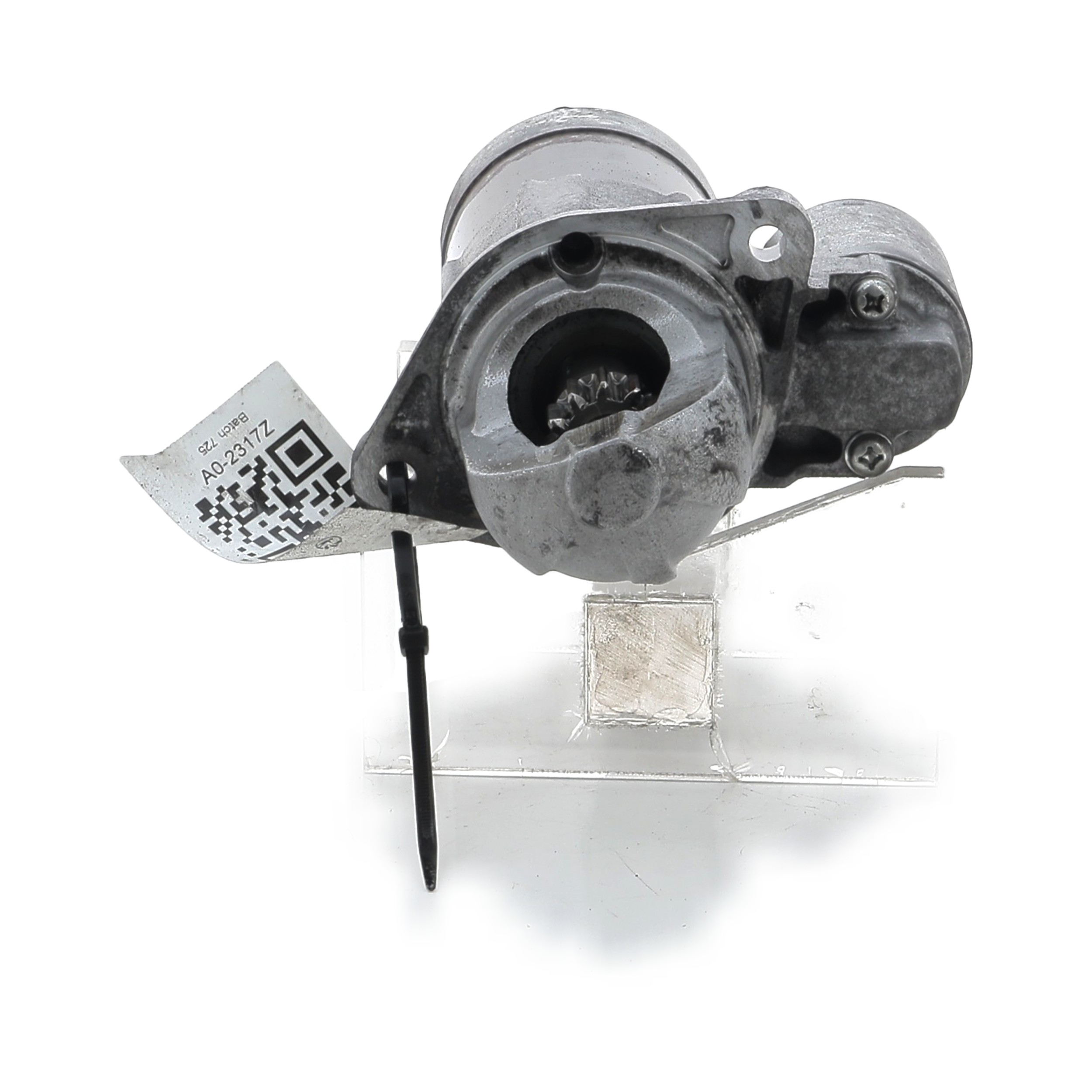 A0-2317Z