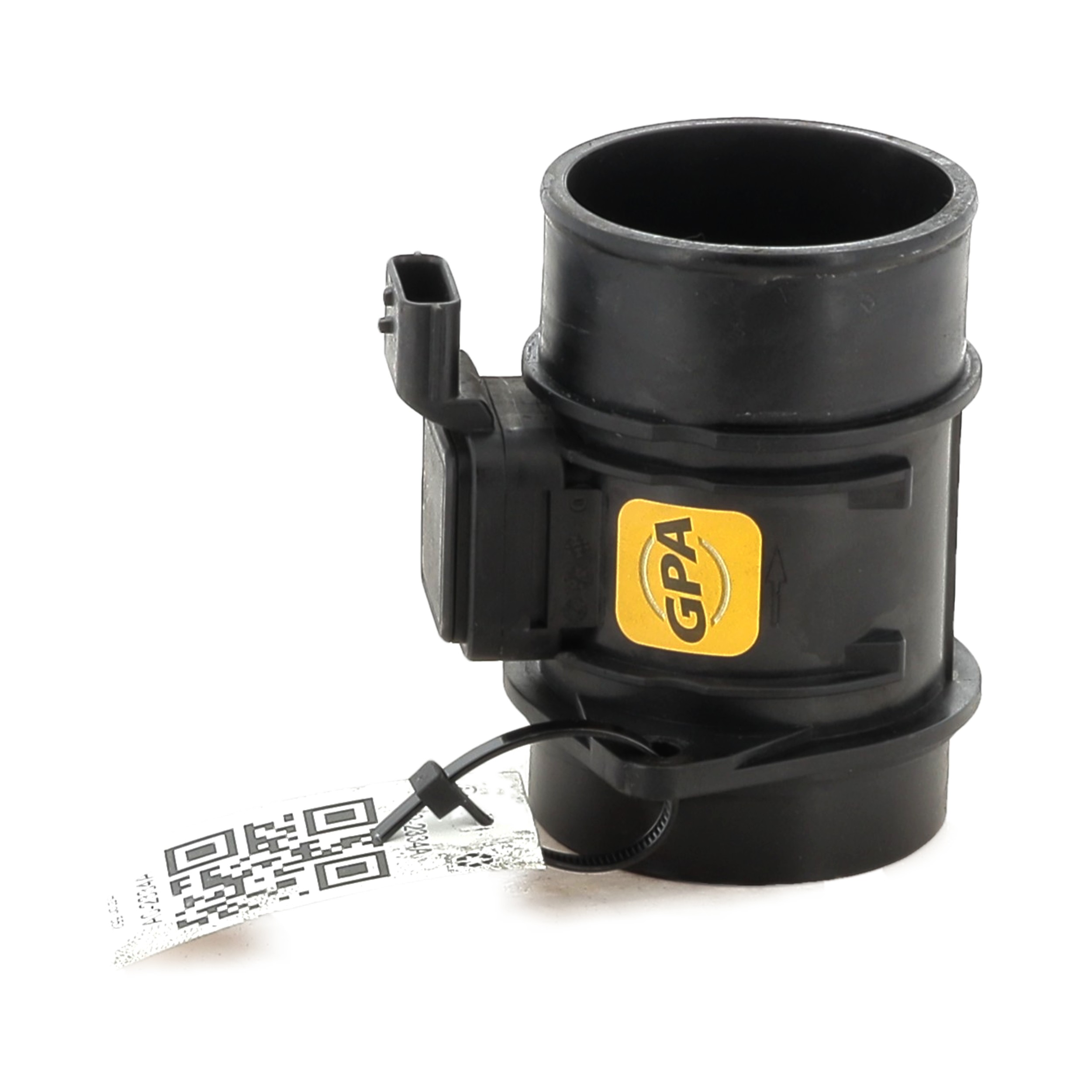 Débimètre RENAULT MODUS 1.5 DCI réf. 8200358901 A0-2334A A0-2334A