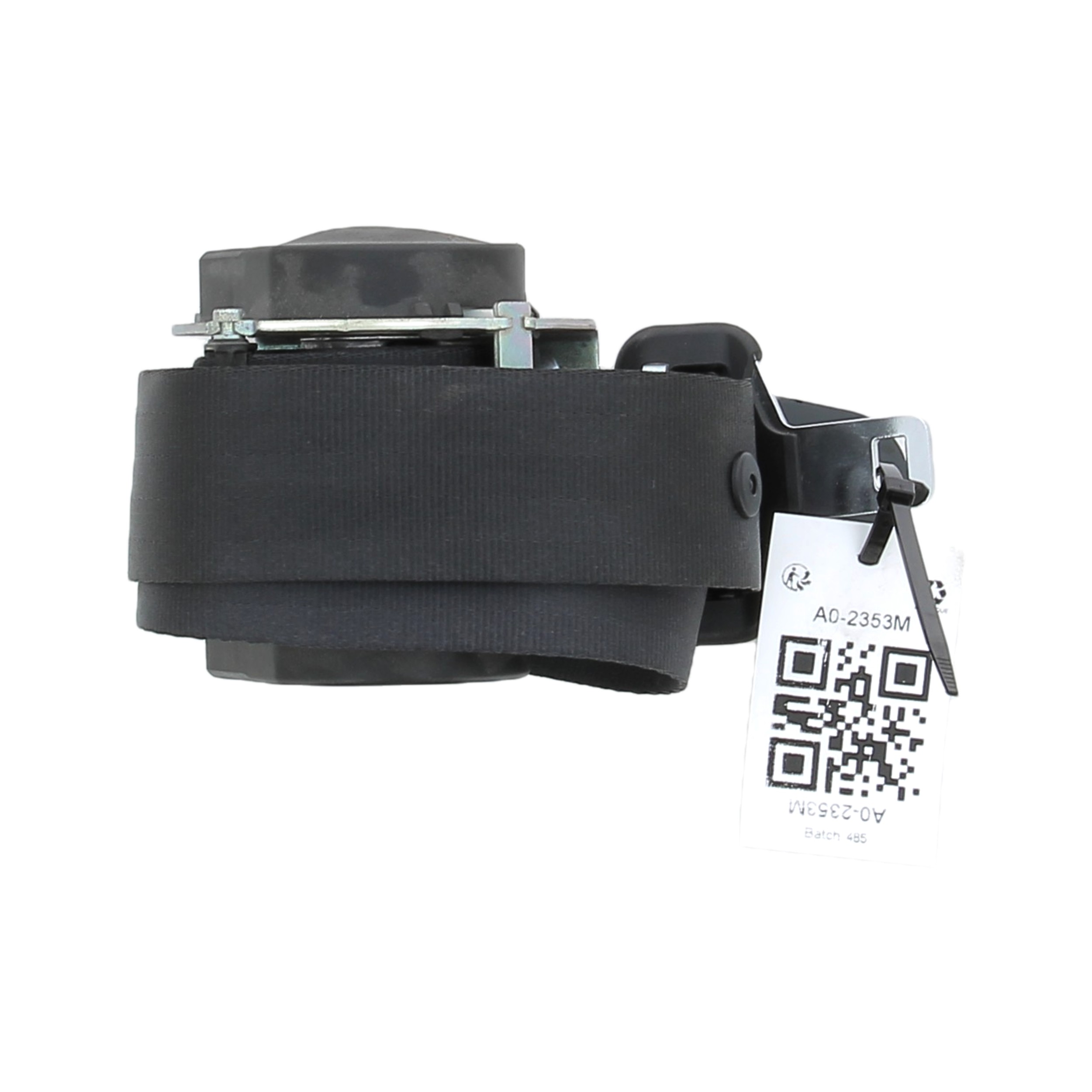A0-2353M