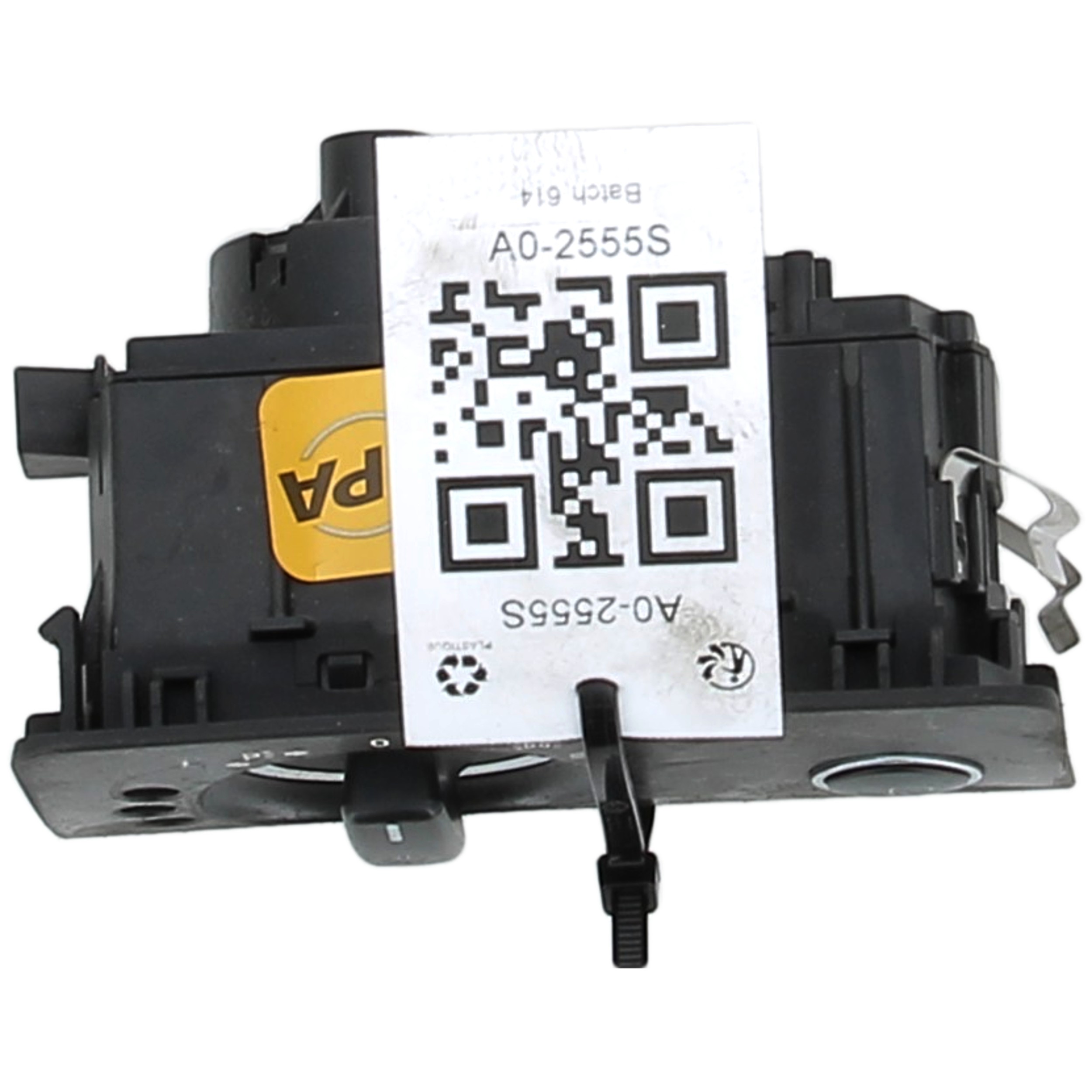 A0-2555S