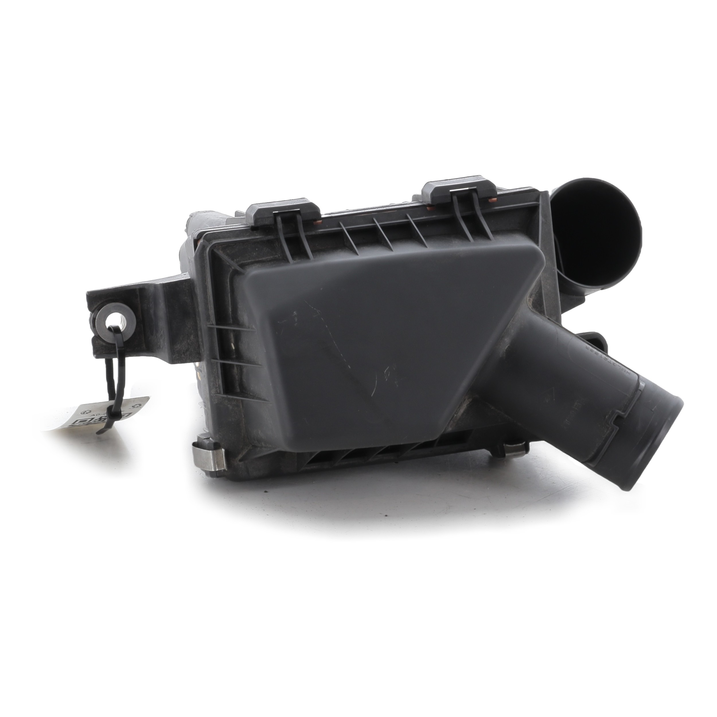 BOITE A AIR 165003342R - RENAULT CLIO 5 PH.1 TCE 90 - A0-2582F A0-2582F