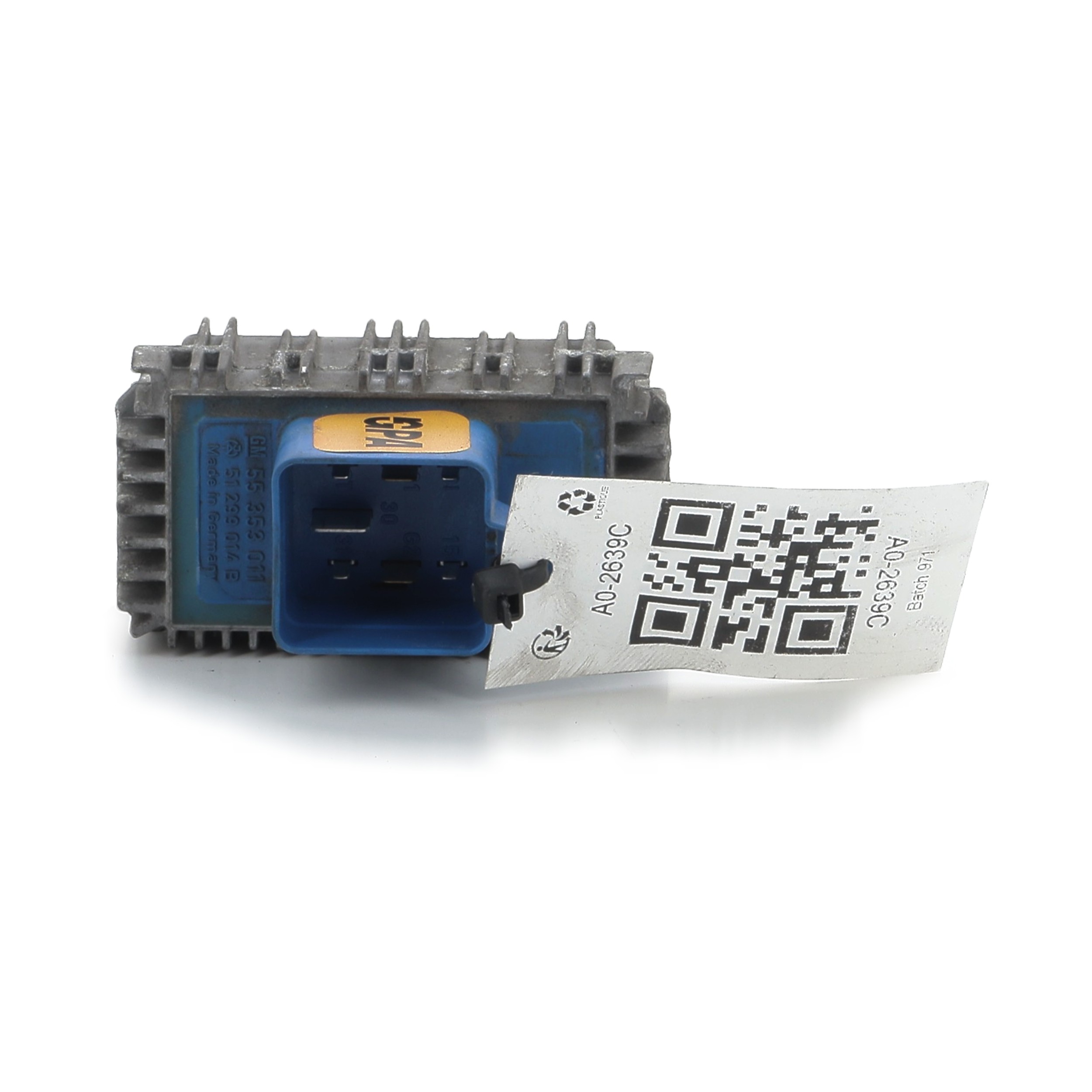 A0-2639C