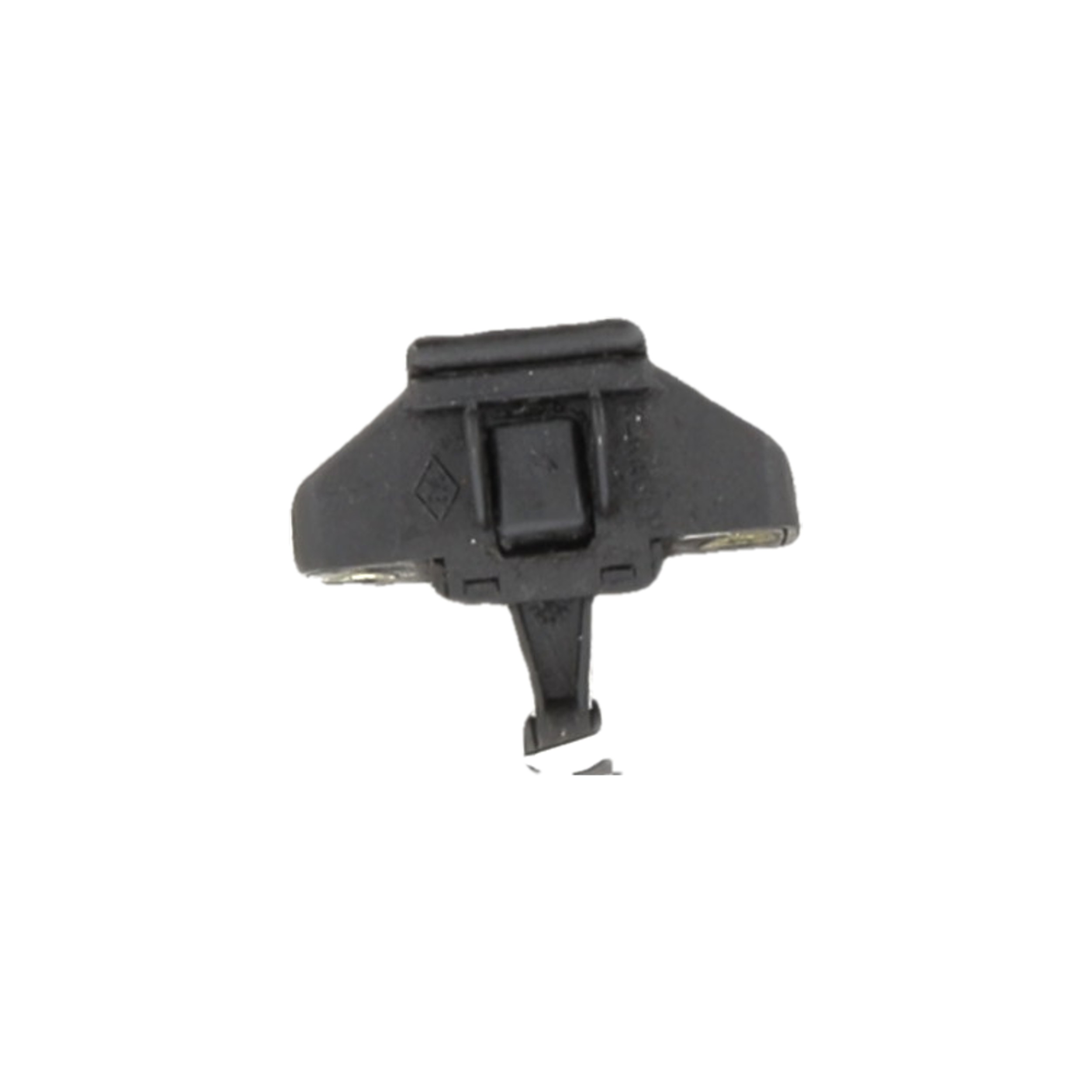 SERRURE DE HAYON 7700827599 - RENAULT MEGANE SCENIC 1 PH.2 SCEN RXT - A0-2676J A0-2676J