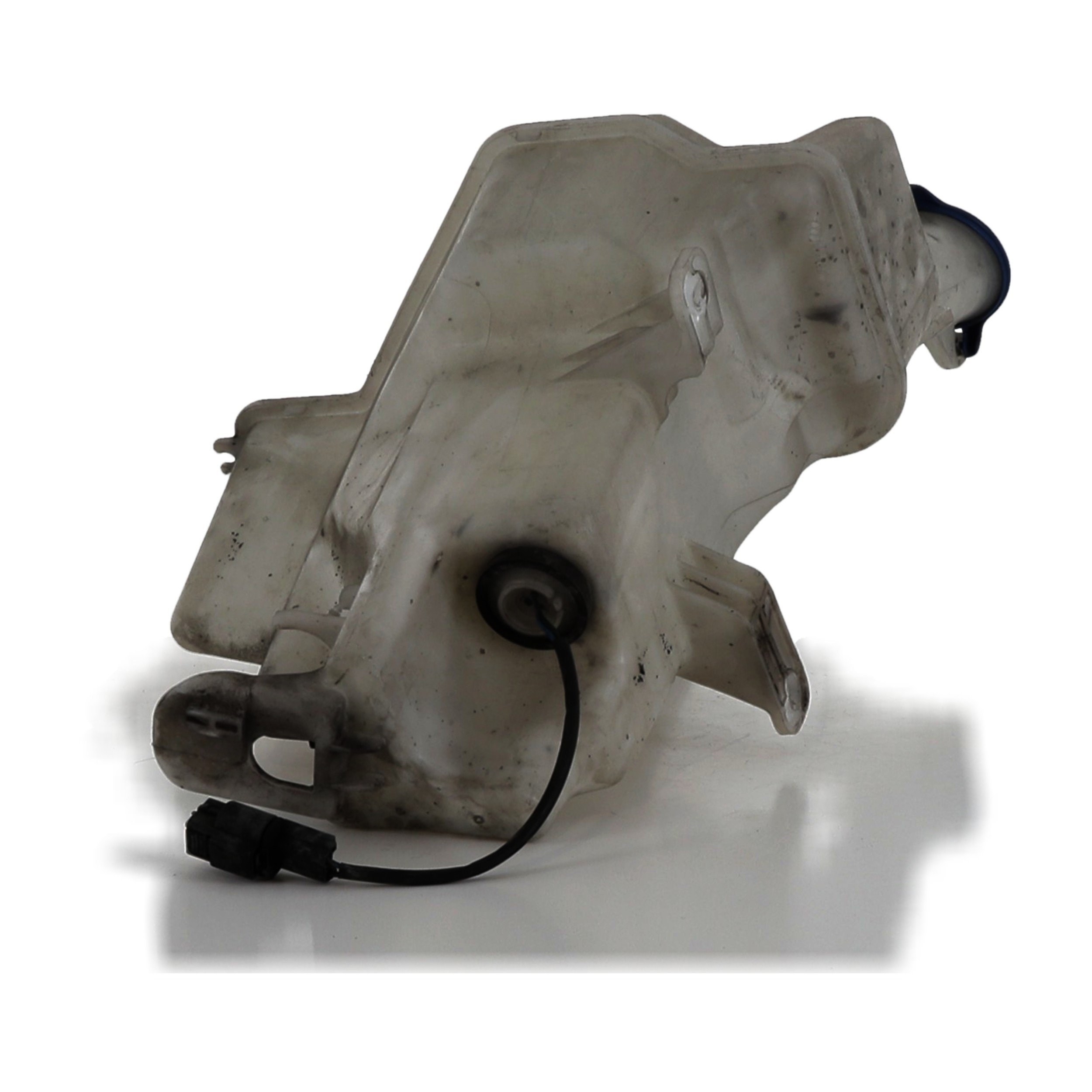 Bocal lave glace 98620A6010 - HYUNDAI I30 2 PH.1 1.6 CRDI - A0-2738G A0-2738G