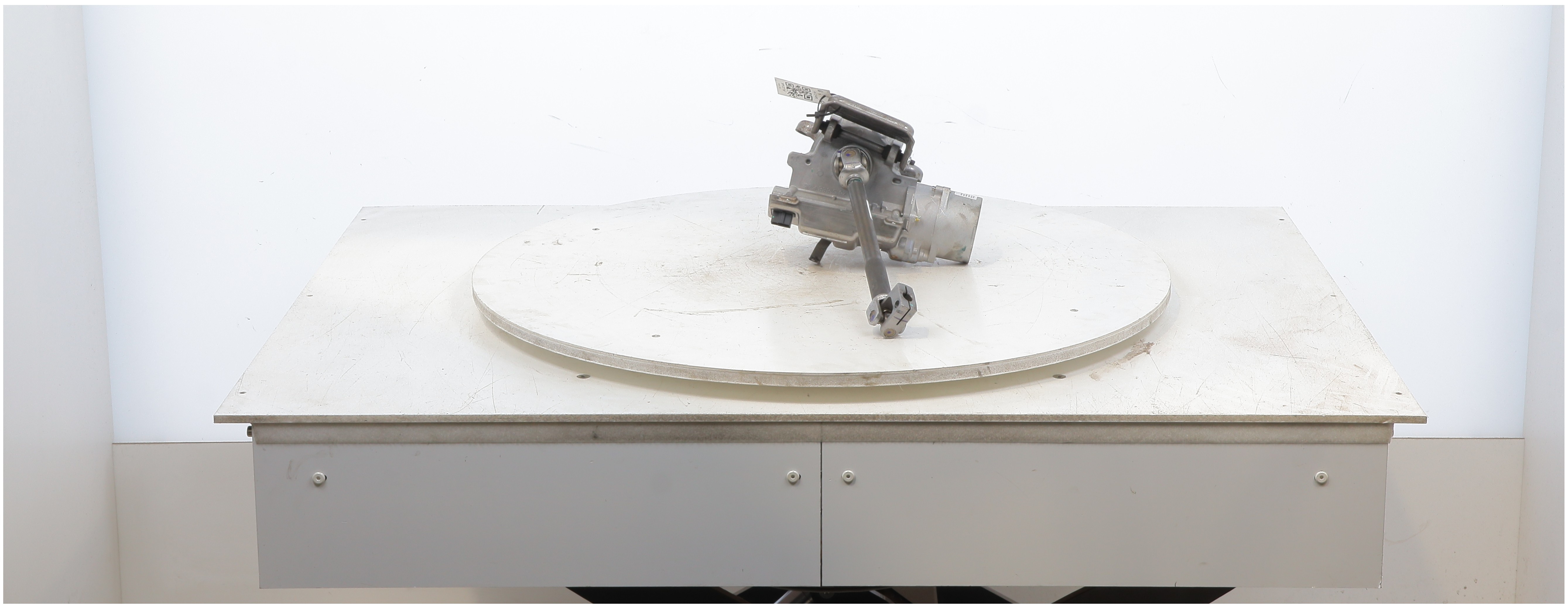 Colonne de direction 1796266 - FORD KA 2 1.2 69 - A0-2744R A0-2744R