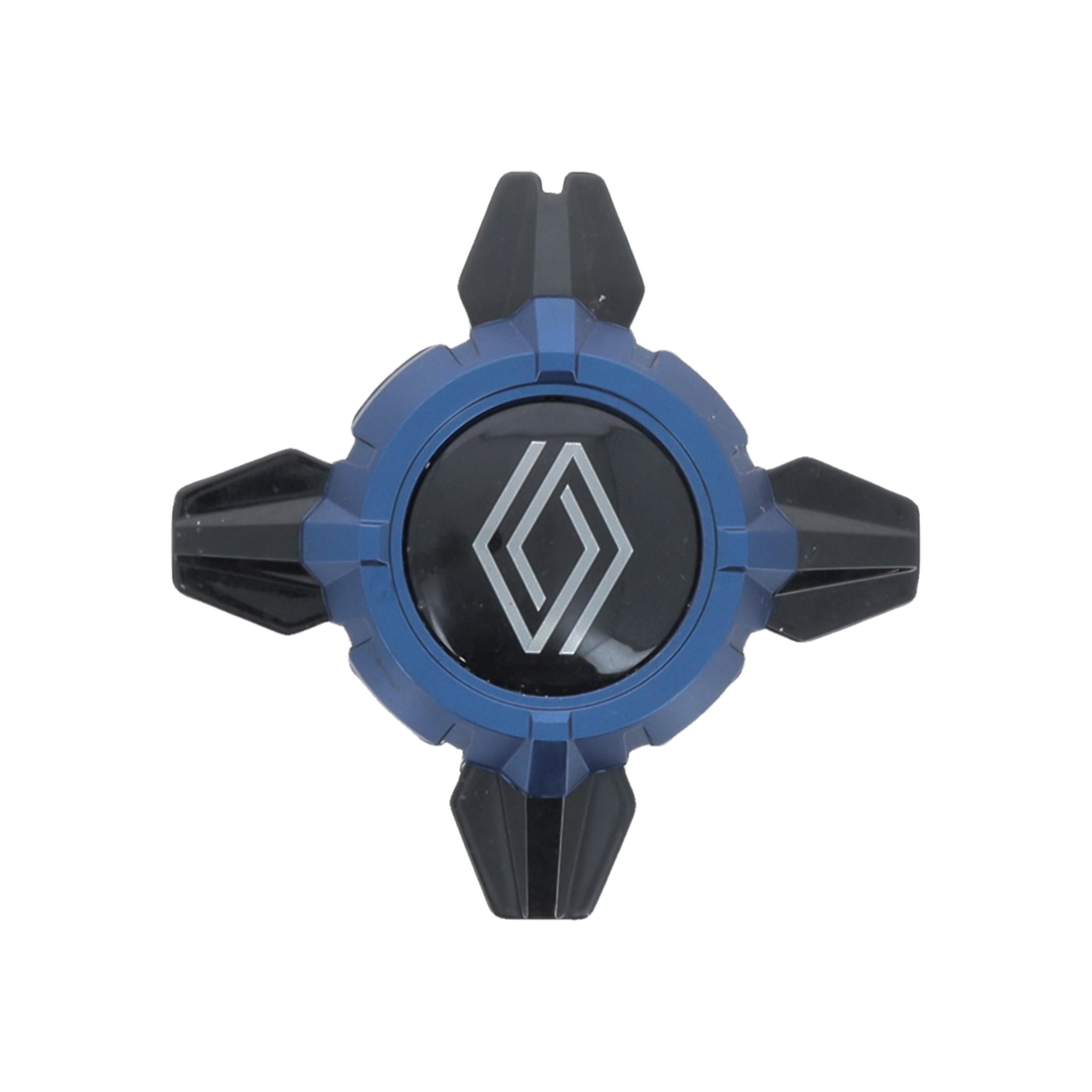 Enjoliveur 403151745R - RENAULT CLIO 5 PH.2 ETECH140 - A0-2826W A0-2826W [reference_2395519]