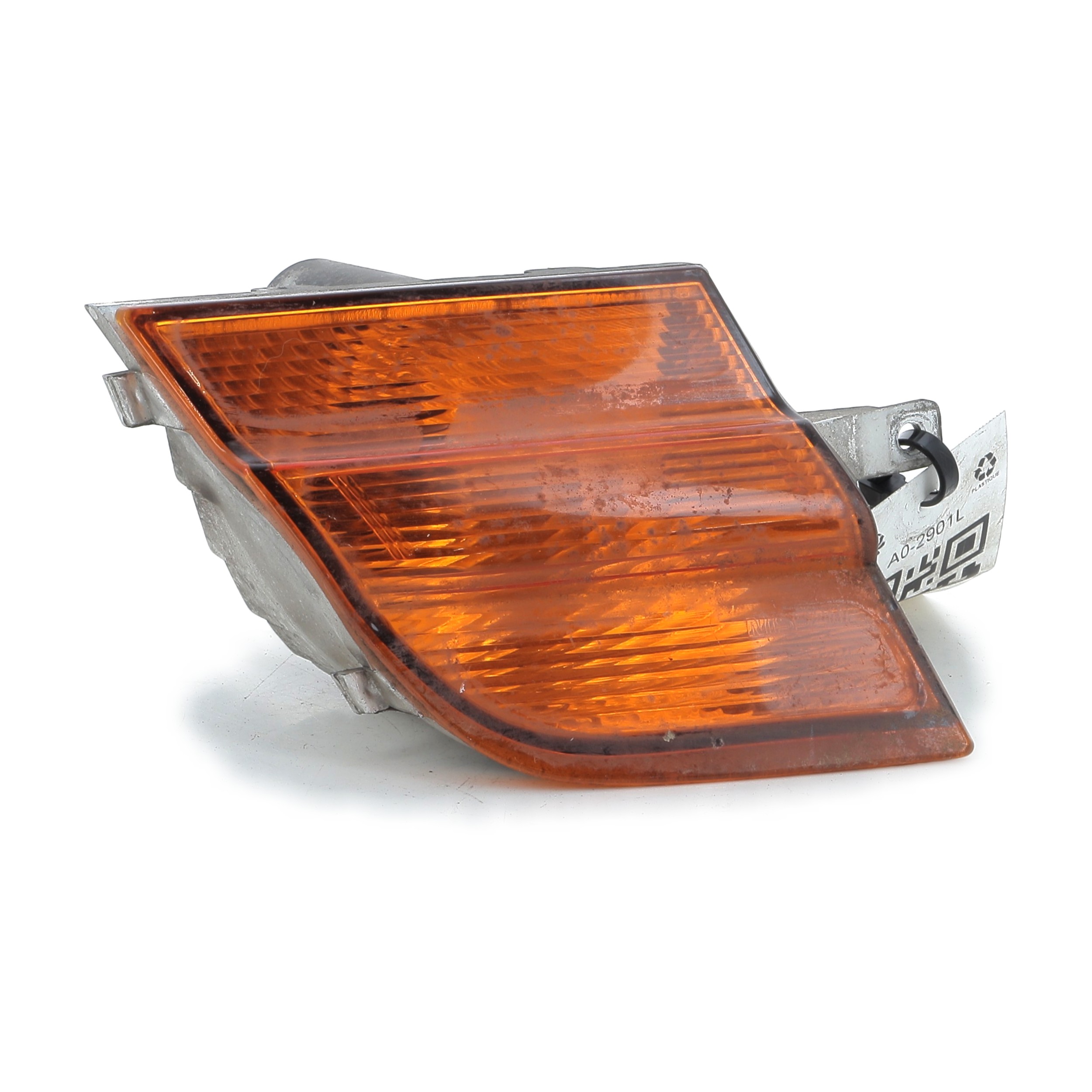 Clignotant avant droit NISSAN MICRA 3 PH.1 réf. 26130AX600 A0-2901L A0-2901L
