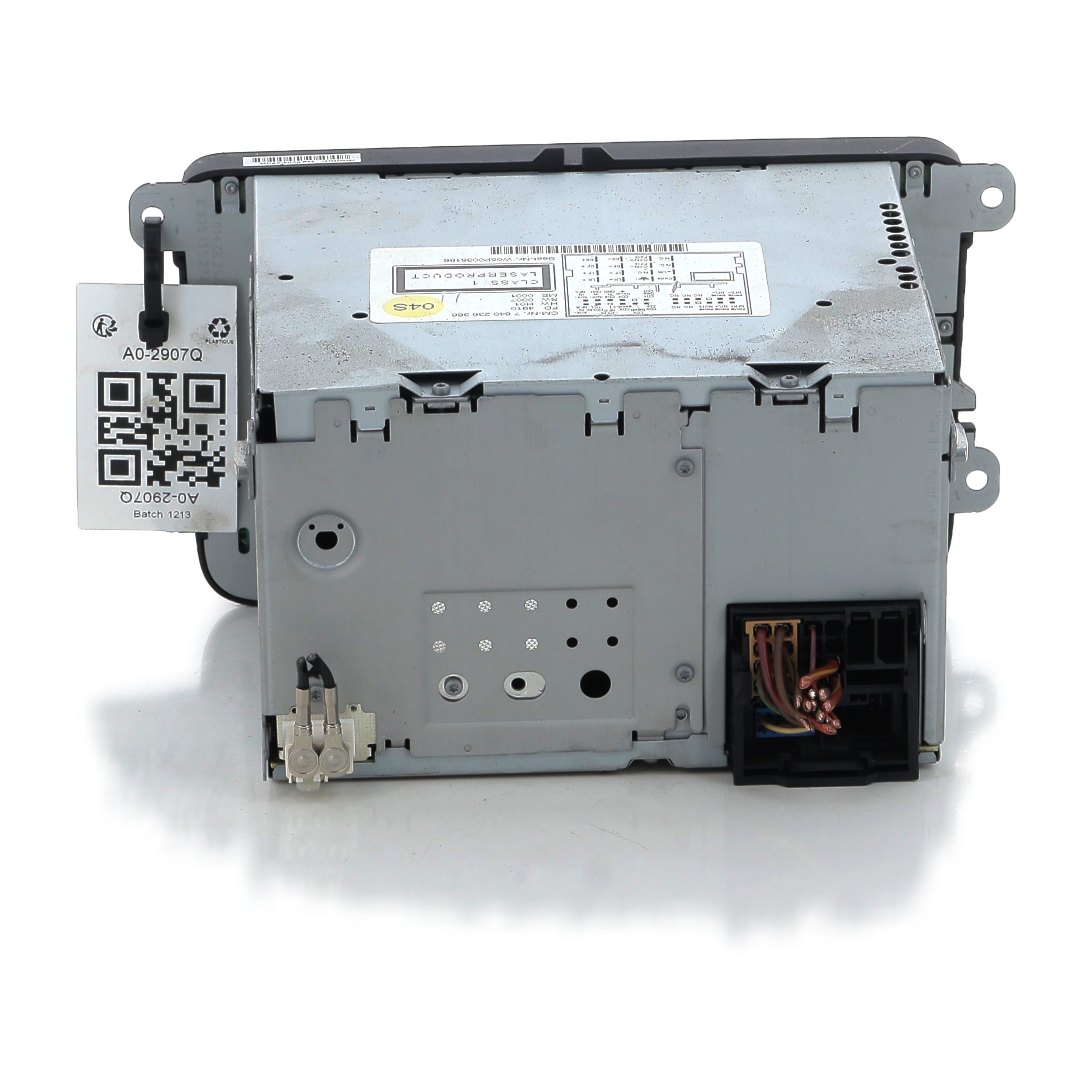 A0-2907Q