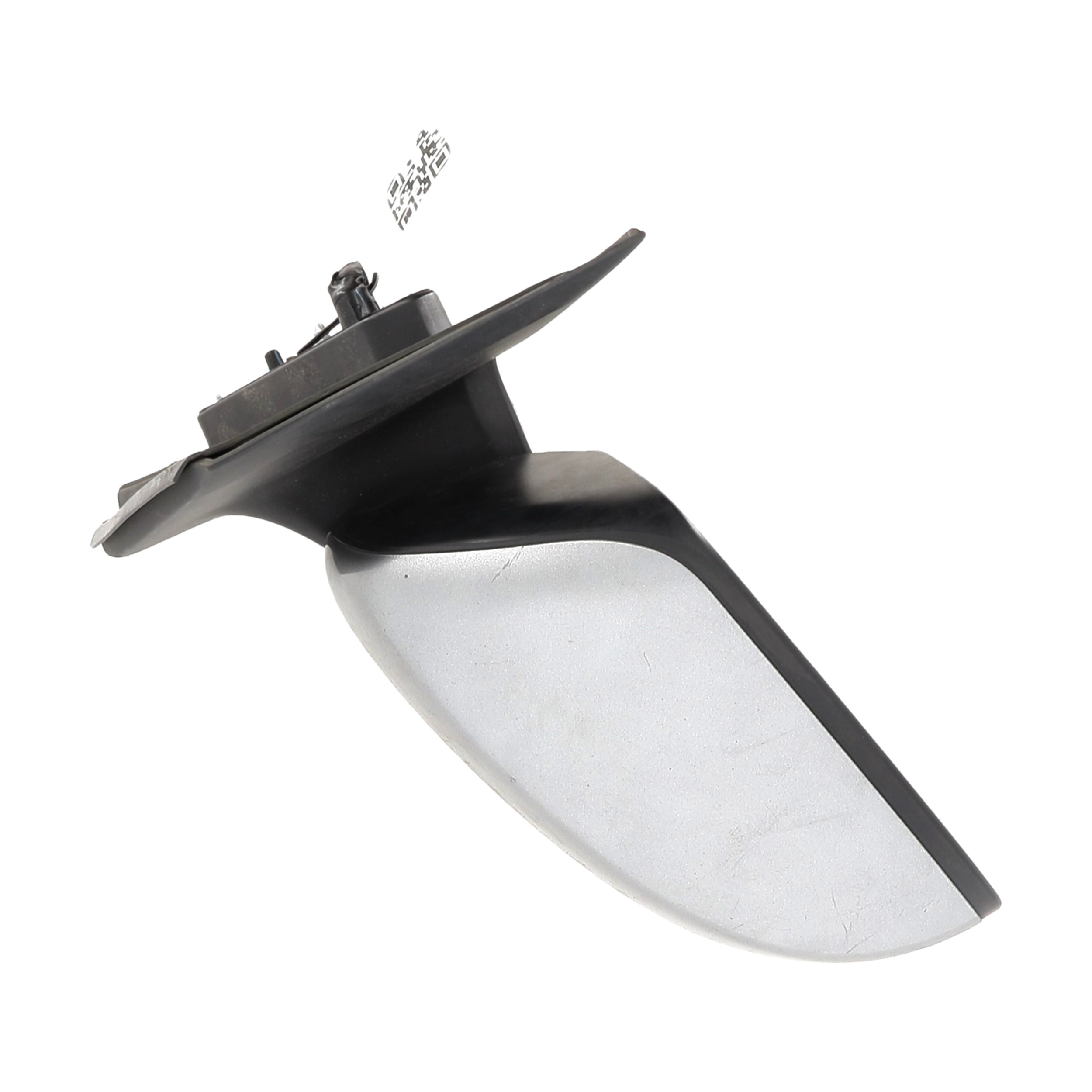 Rétroviseur gauche MITSUBISHI SPACE STAR 3 PH.2 réf. 7632B811 A0-3103N A0-3103N