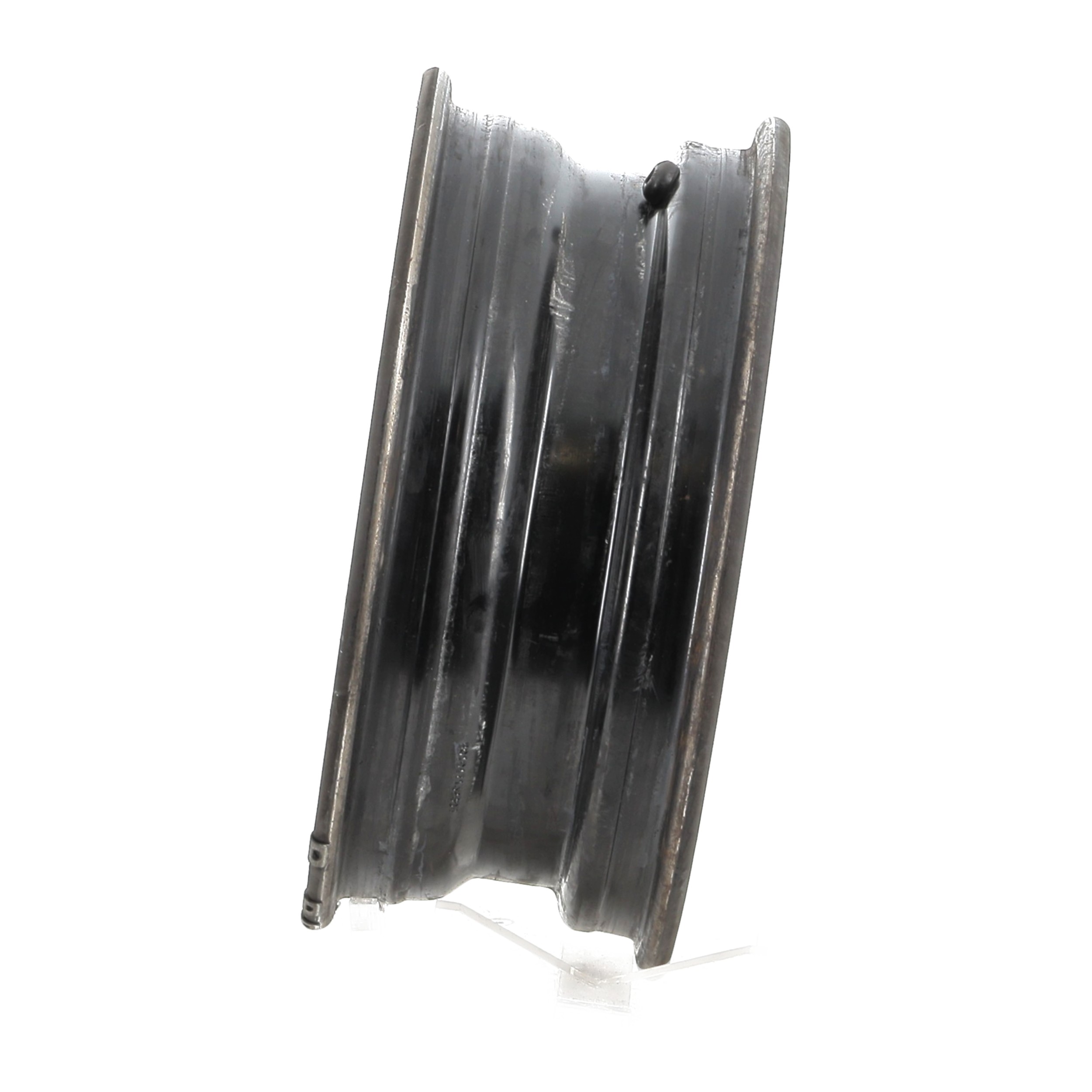 Jante tole 5401J0 - PEUGEOT 206 1.1I - A0-3166U A0-3166U [reference_65465] 5