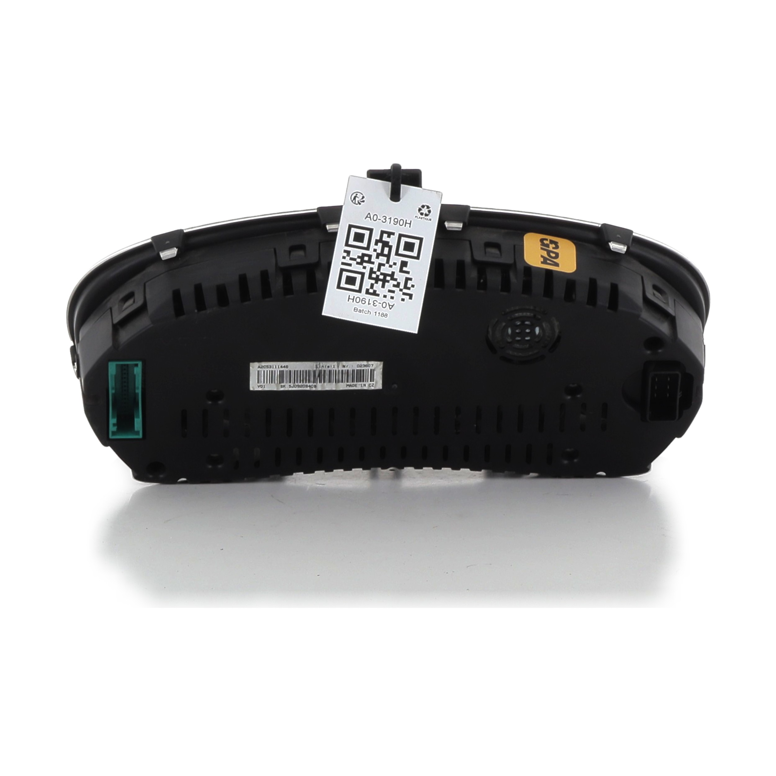 A0-3190H