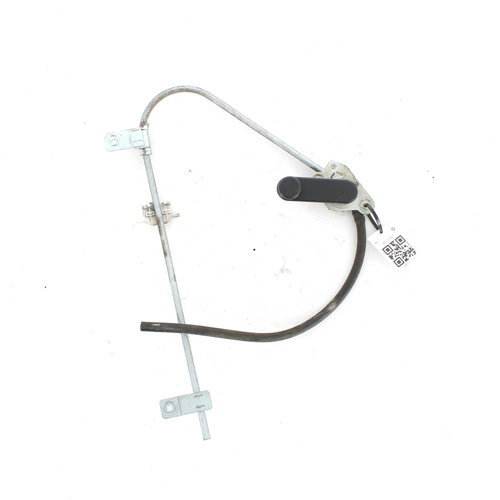 Lève-vitre droit AIXAM S8 A0-3194T A0-3194T