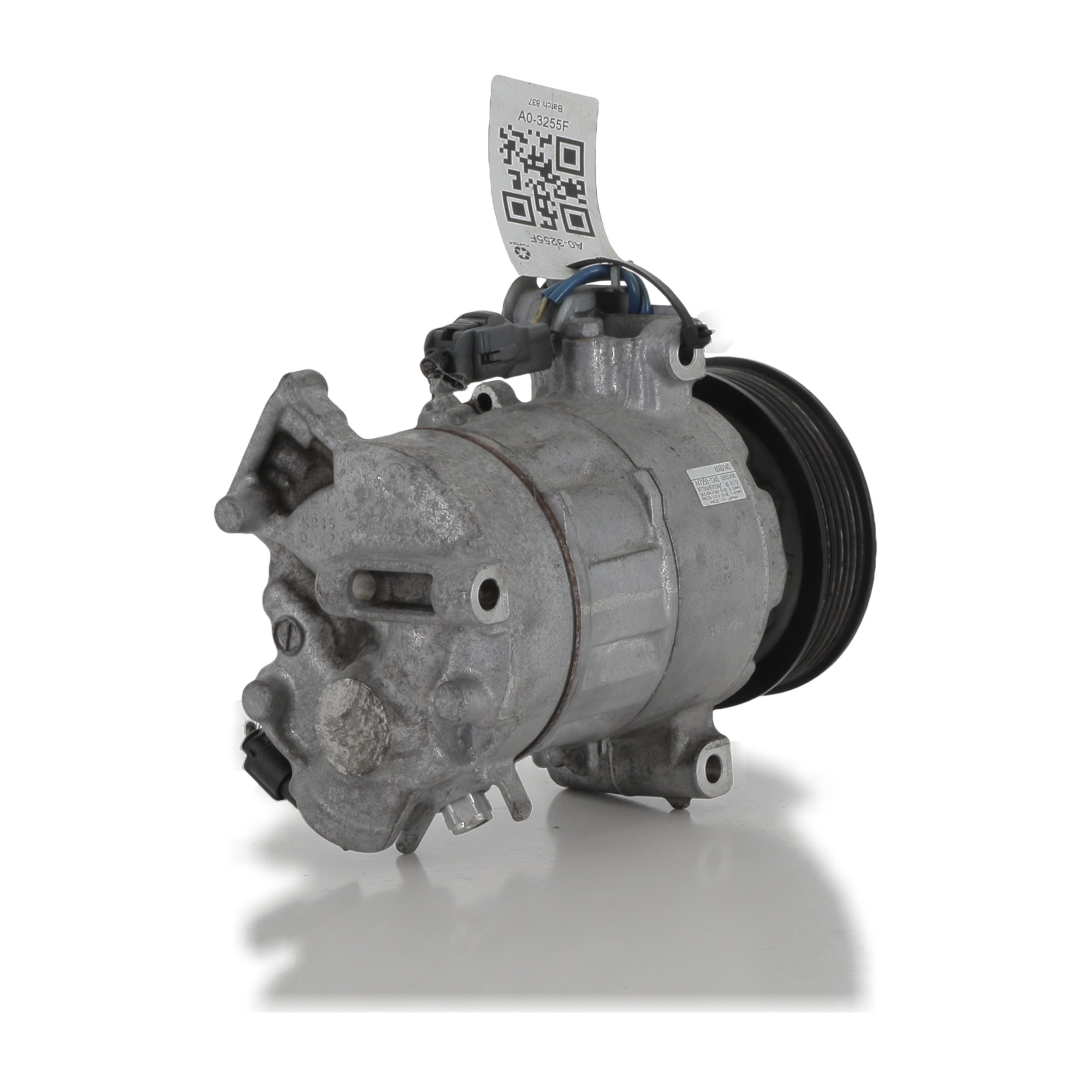 A0-3255F