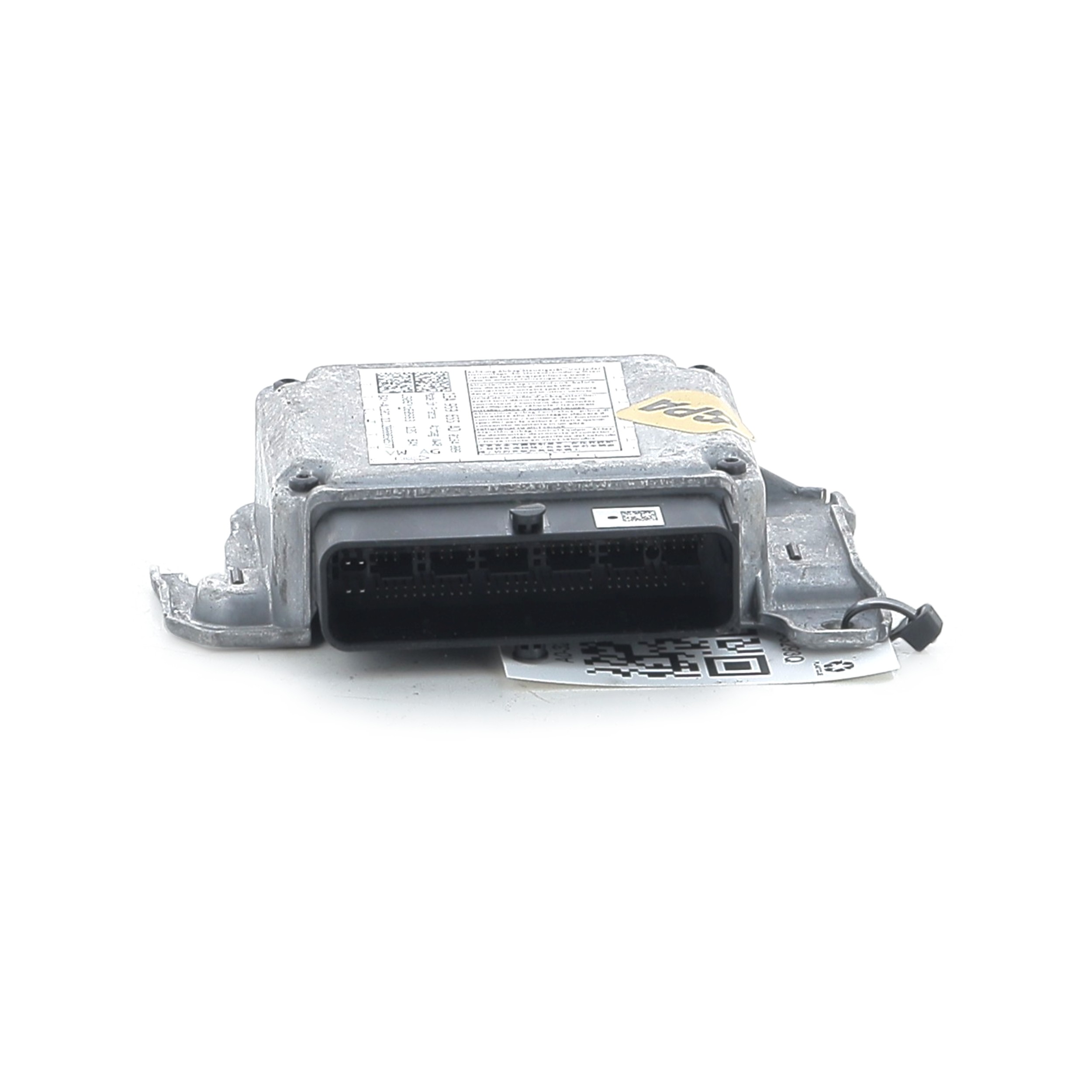 Calculateur d'airbag 1EA959655FE - SEAT LEON 4 1.4 EHYB - A0-3293Q A0-3293Q