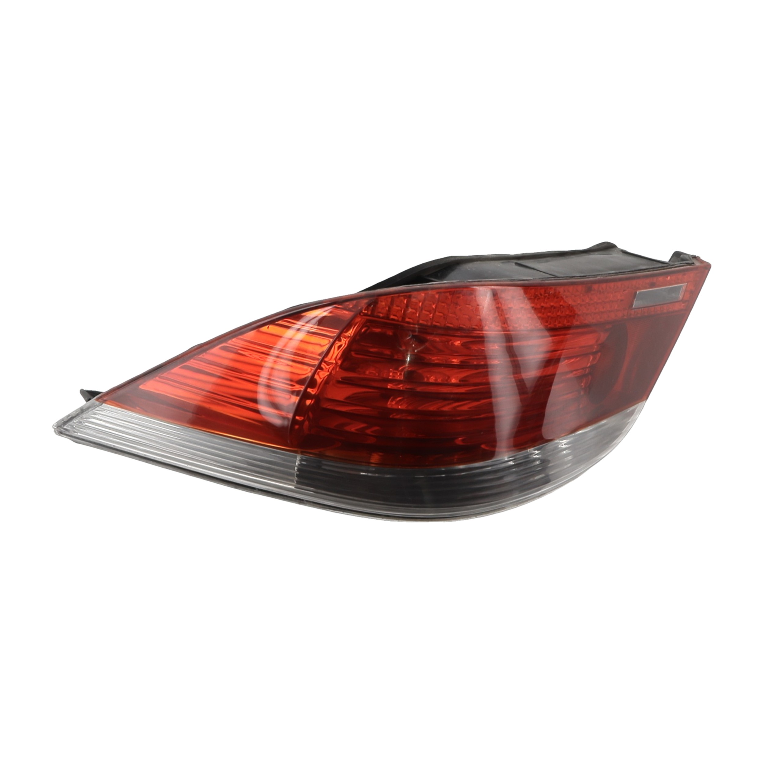 Feu arrière droit BMW SERIE 5 5 PH.1 réf. 63217361592 A0-3319B A0-3319B