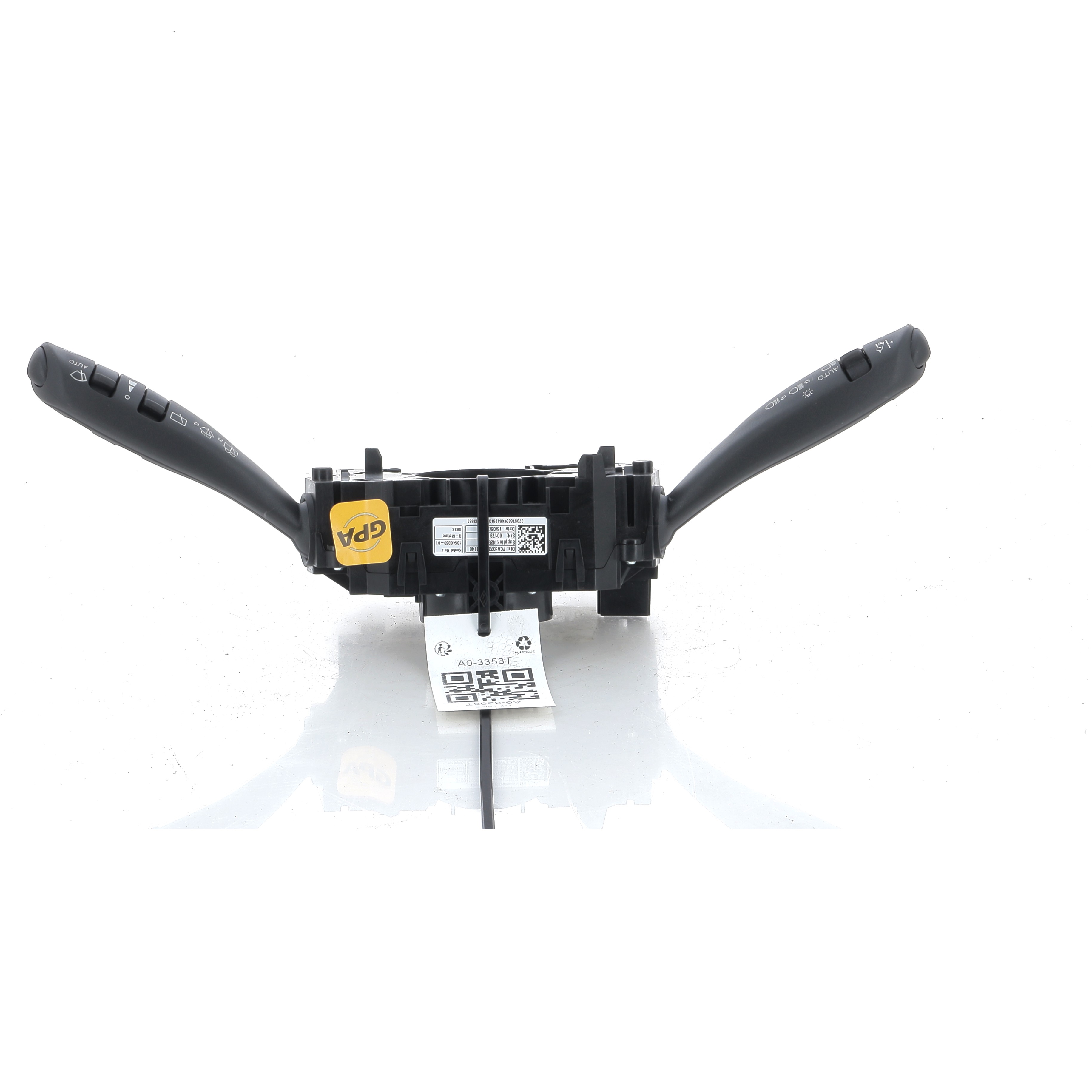 A0-3353T