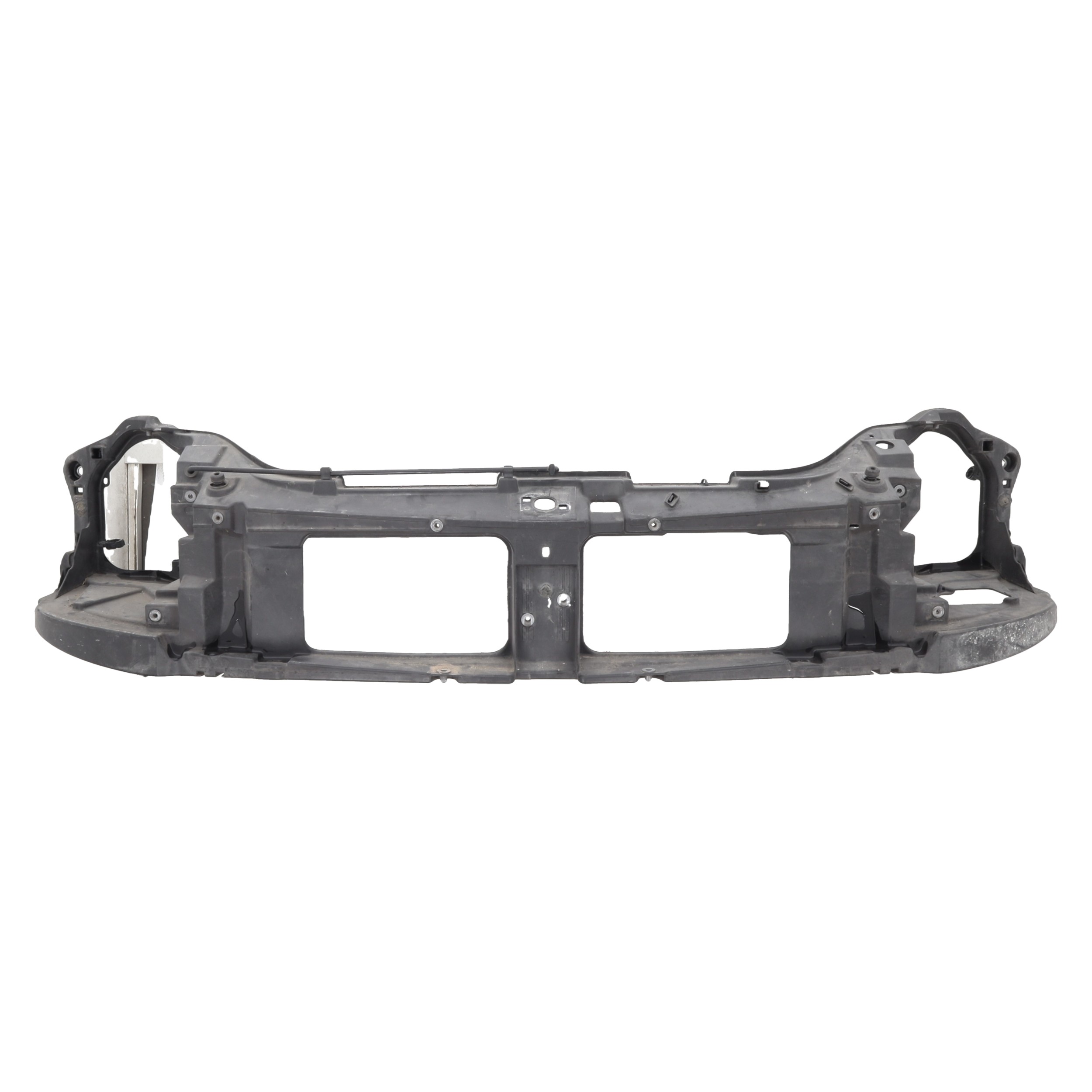 Face avant 8200187234 - RENAULT MASTER 2 PH.3 -NS1K_TYPE - A0-3380U A0-3380U