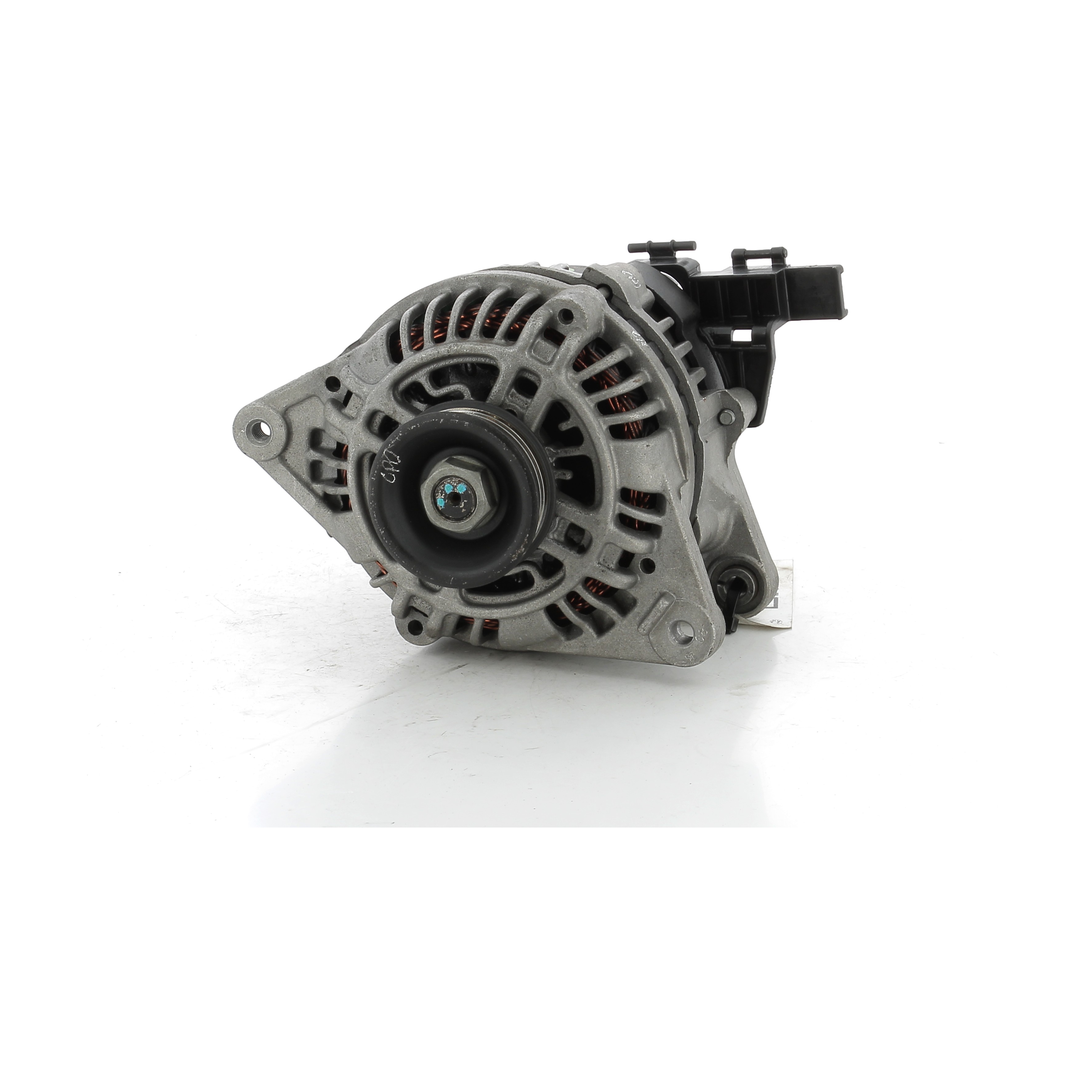 Alternateur HYUNDAI COUPE 1 -NS1K_TYPE réf. 3730022200 A0-3629S A0-3629S