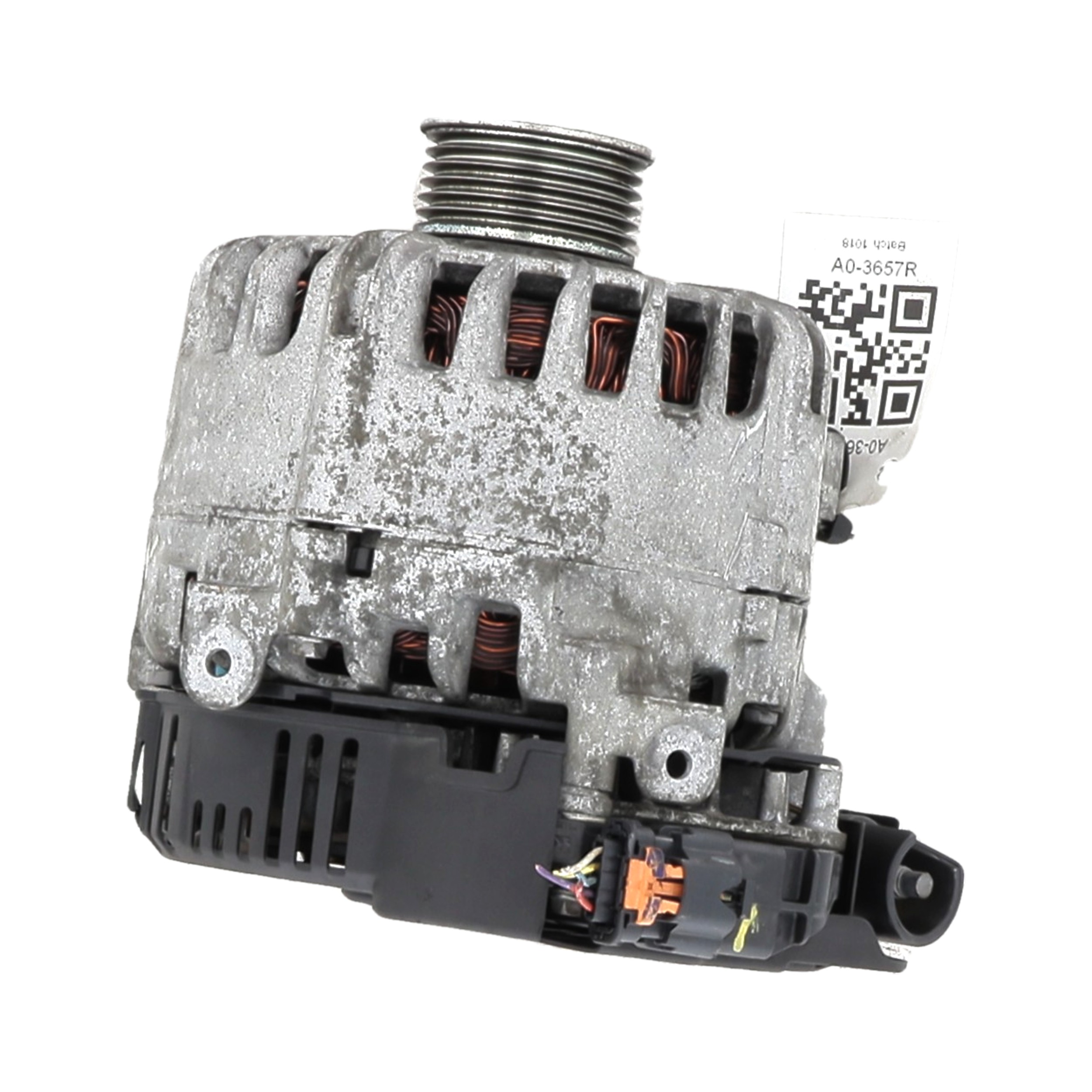 A0-3657R
