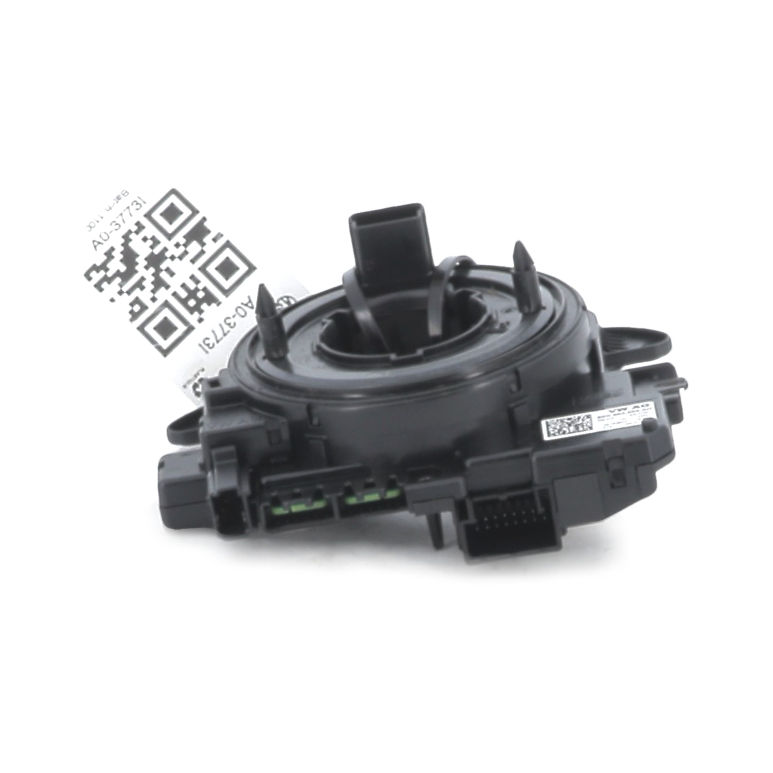 Contacteur tournant 5K09535369AH - SKODA YETI PH.2 2.0 TDI - A0-3773I A0-3773I