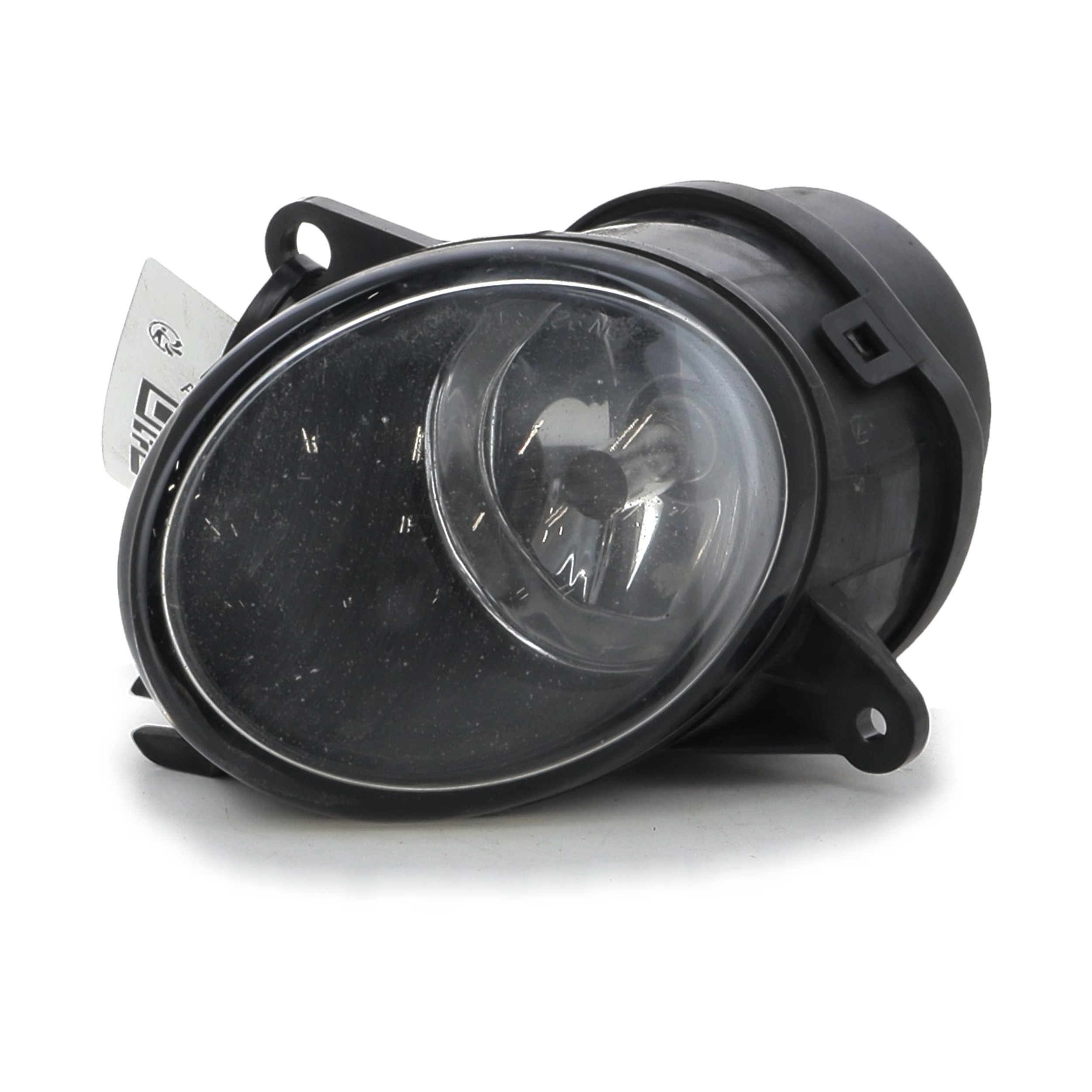 Antibrouillard droit 4B0941700 - AUDI A6 3 PH.1 V6 TDI Q - A0-3916G A0-3916G