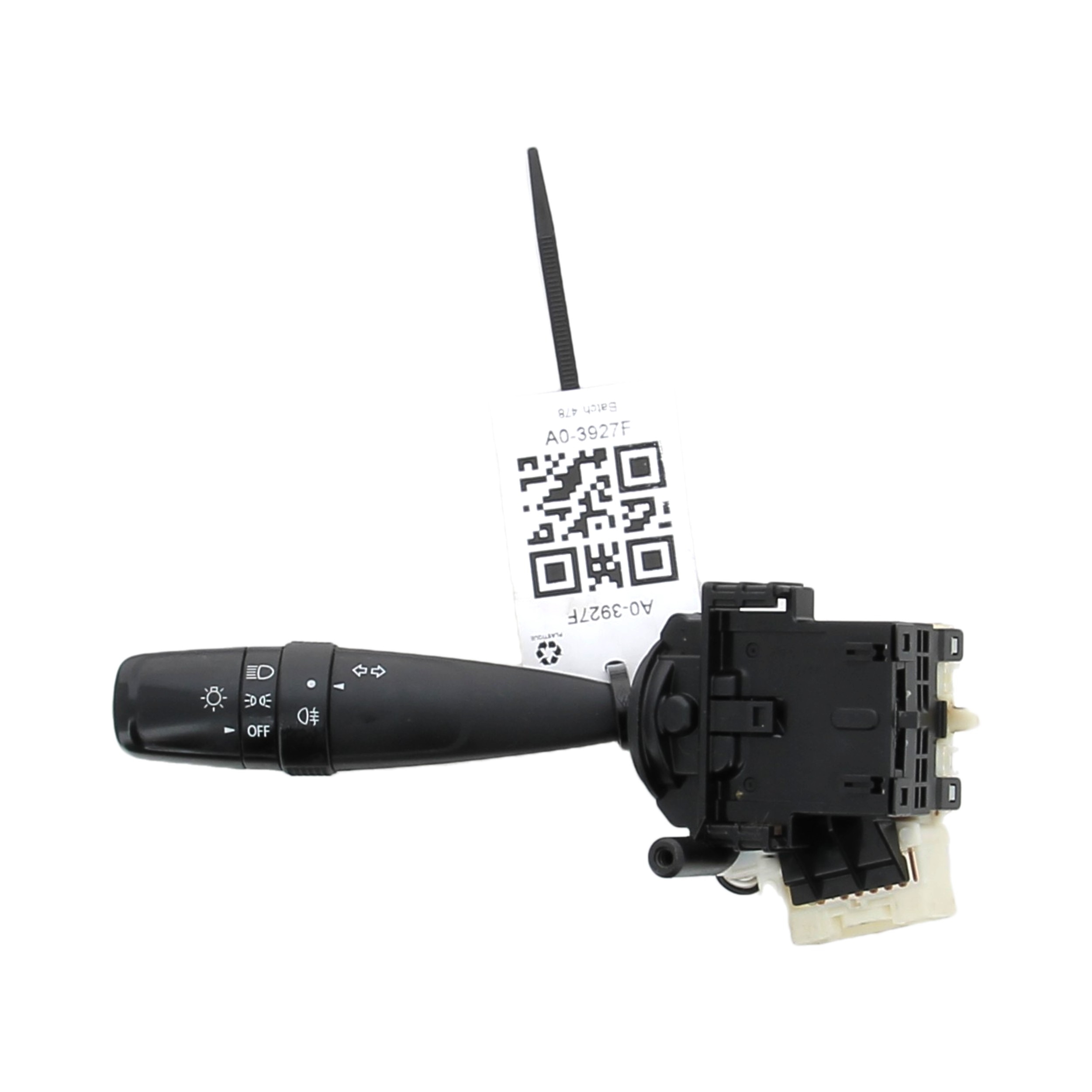 A0-3927F