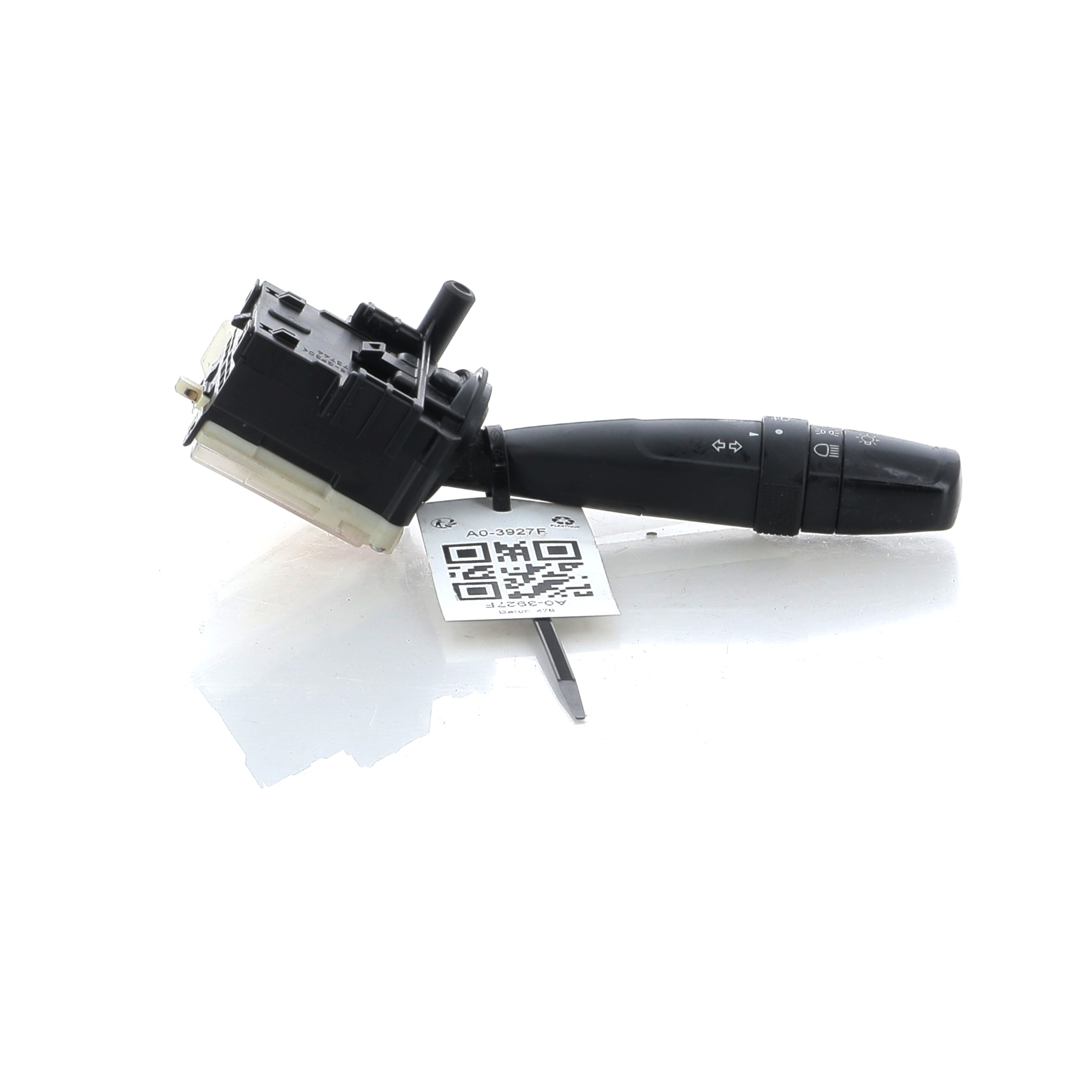 A0-3927F