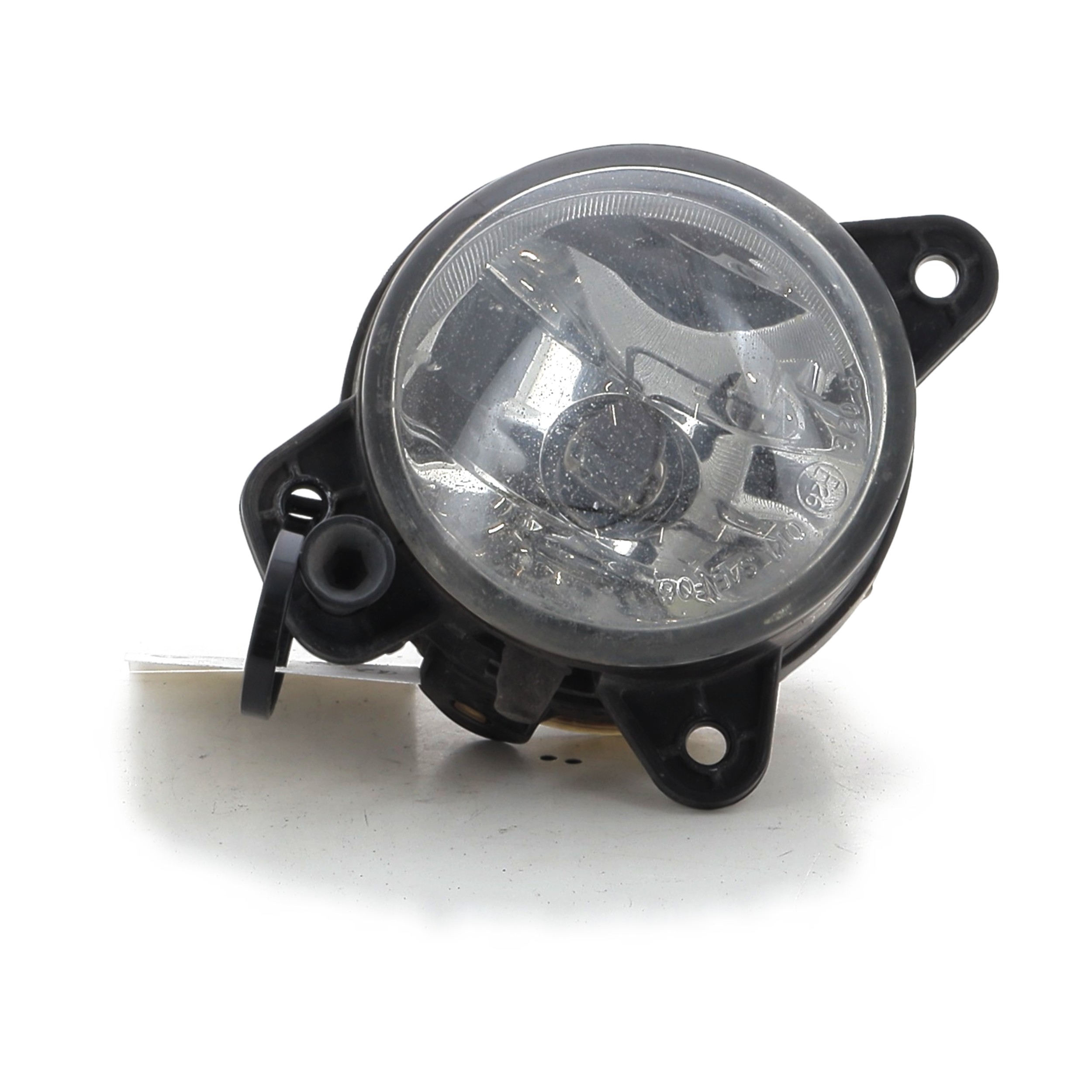 Antibrouillard droit 6QE941700A - VOLKSWAGEN TOUAREG 1 PH.2 3.6 FSI QUATTRO - A0-4129A A0-4129A