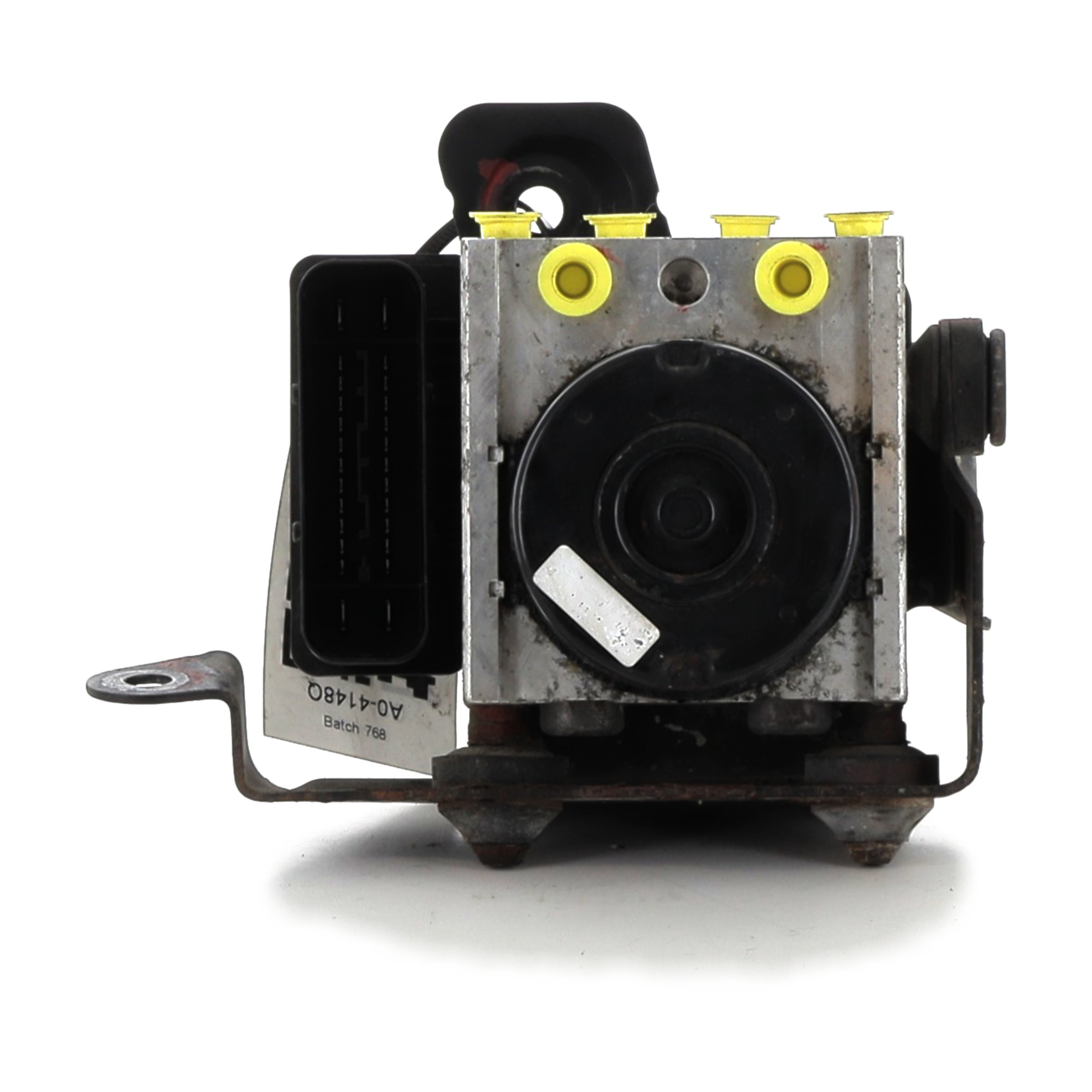 Bloc ABS 56100-72KD0 - SUZUKI SWIFT 3 1.3 DDIS - A0-4148Q A0-4148Q