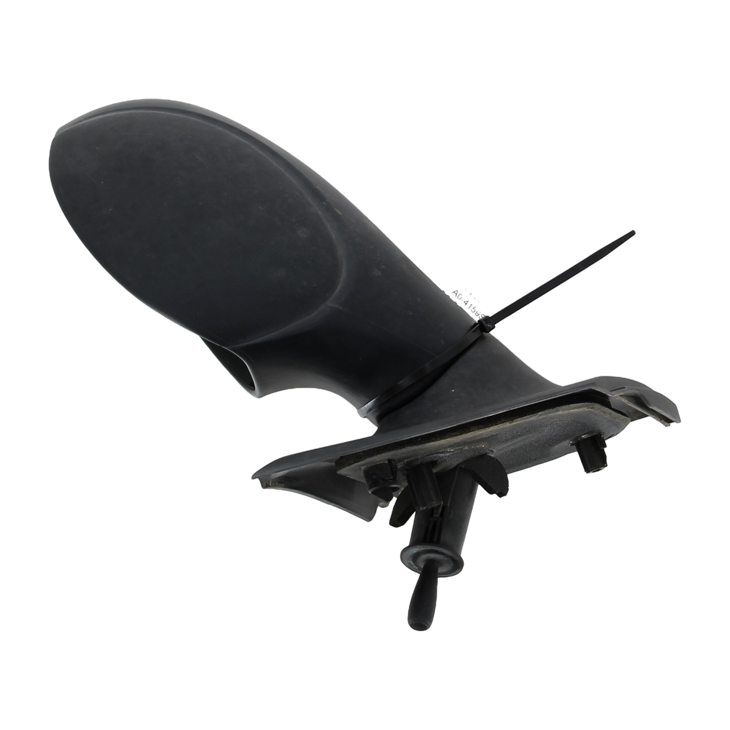 Rétroviseur gauche CITROEN C2 PH.1 réf. 00008149RP A0-4159S A0-4159S