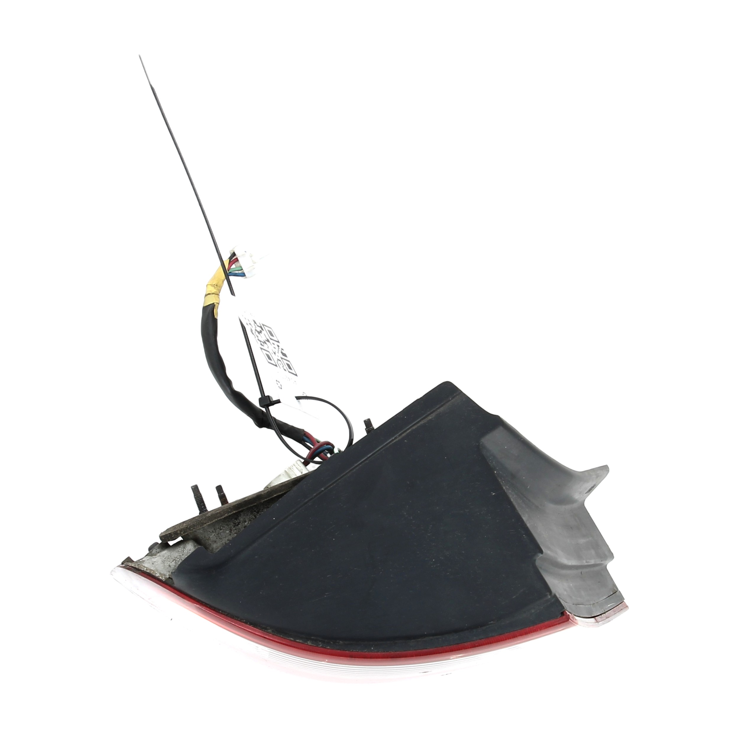 Feu arrière gauche KIA CARENS 2 réf. 0K2JB51160A A0-4217U A0-4217U