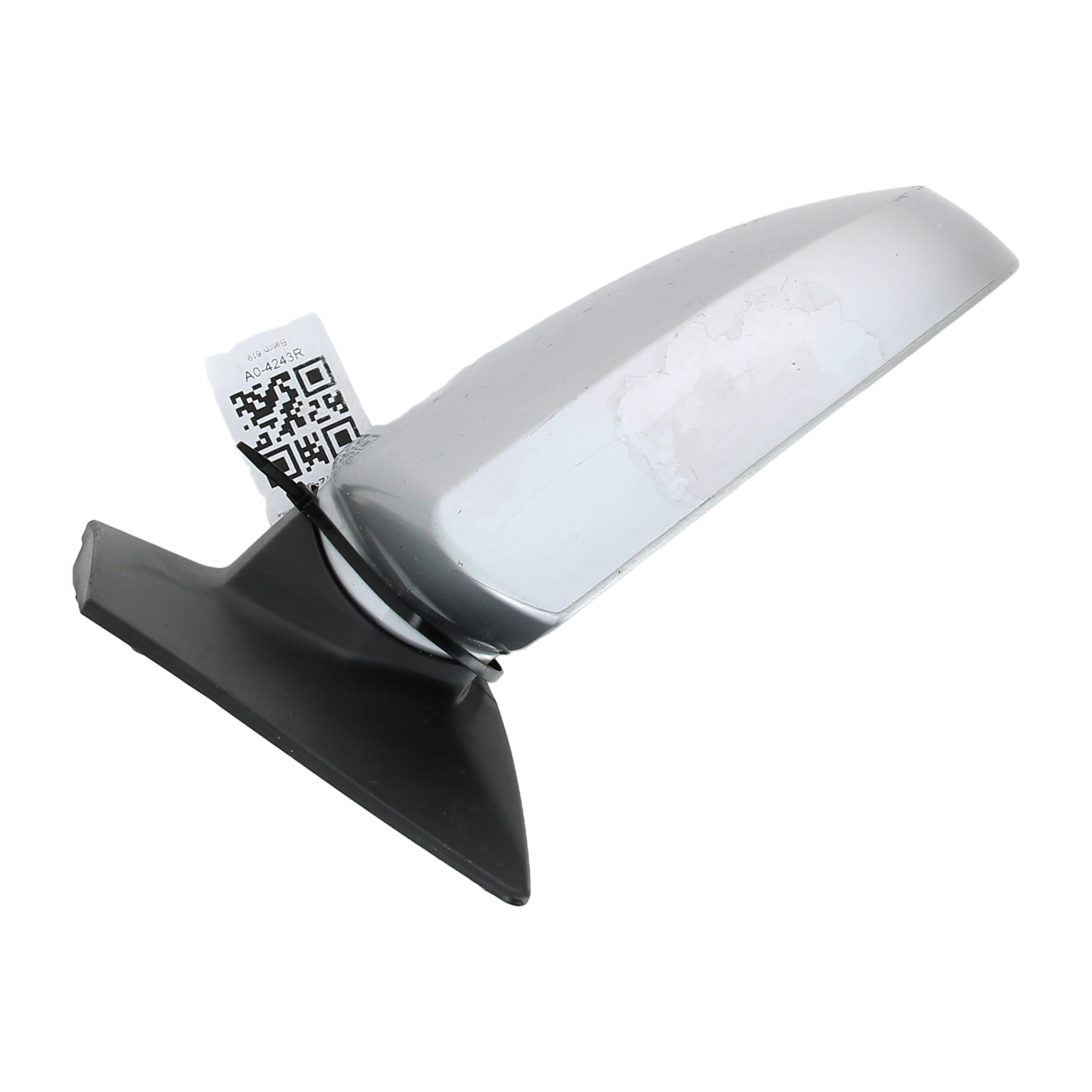 Rétroviseur droit KIA CARENS 2 réf. 0K2FG69120XX A0-4243R A0-4243R