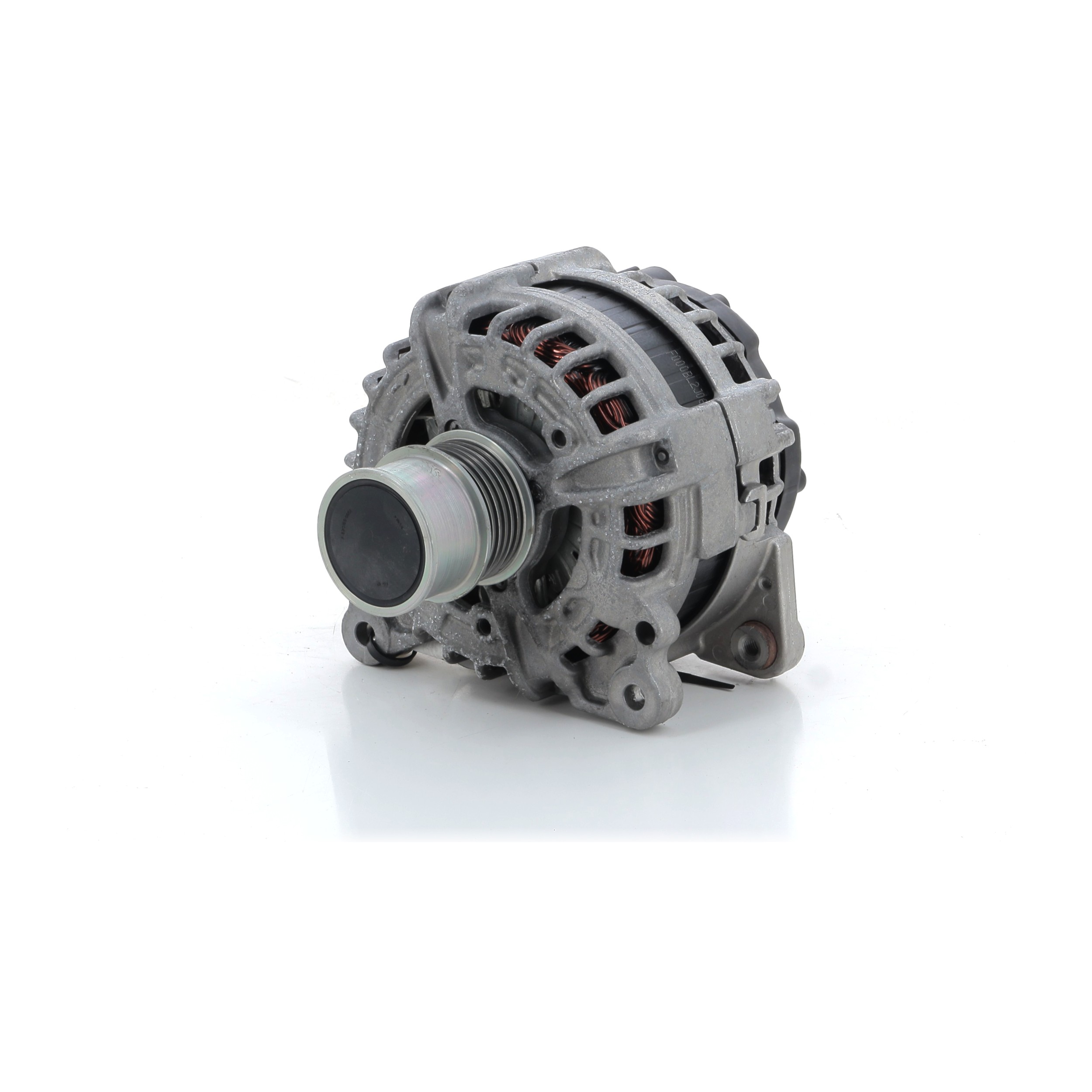 Alternateur VOLKSWAGEN TAIGO 1.5 TSI réf. 05E903027B A0-4305C A0-4305C